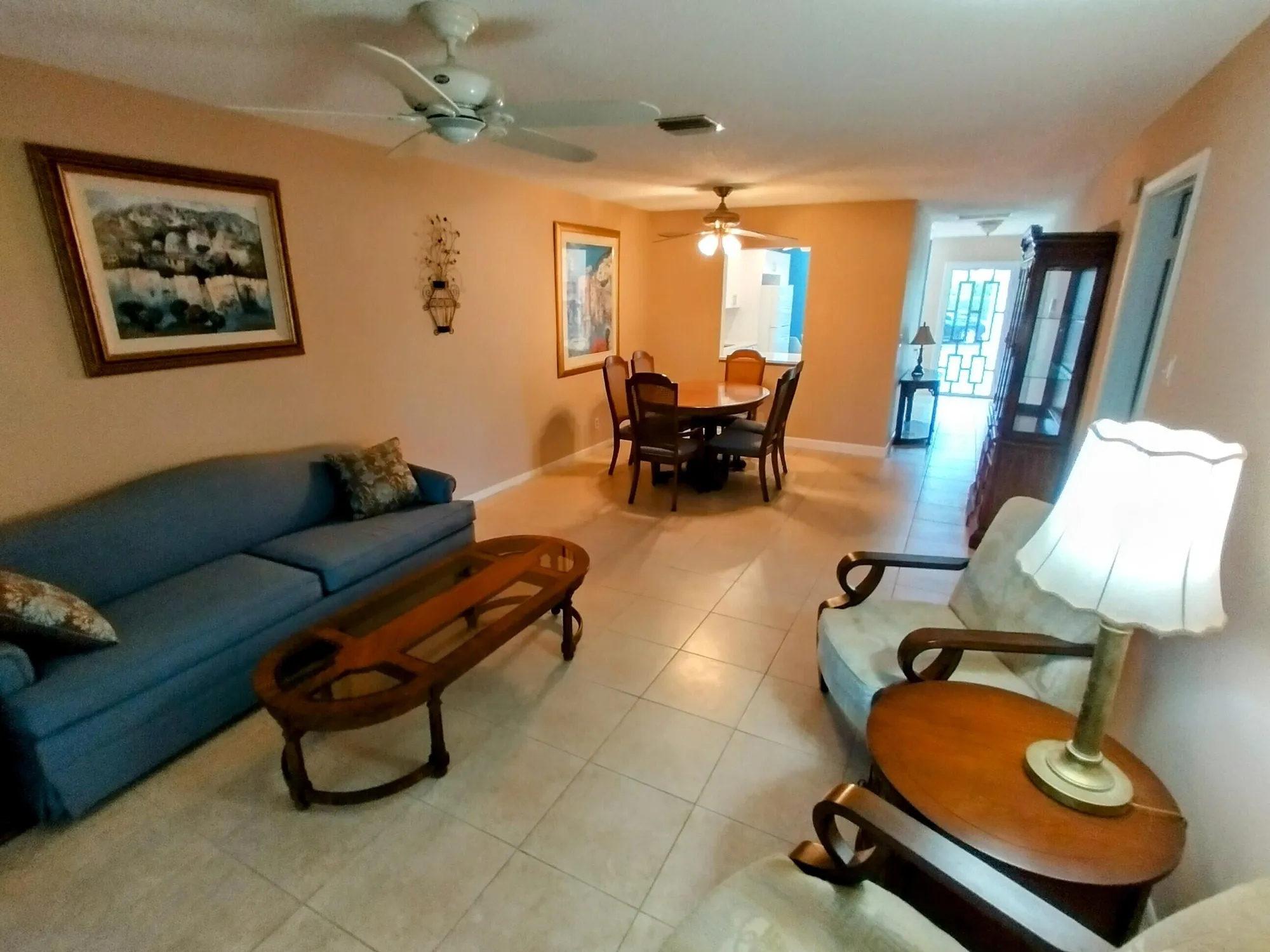 Property Slideshow image 12 of 36 | 5020 petal pl a, Delray Beach, FL, 33484