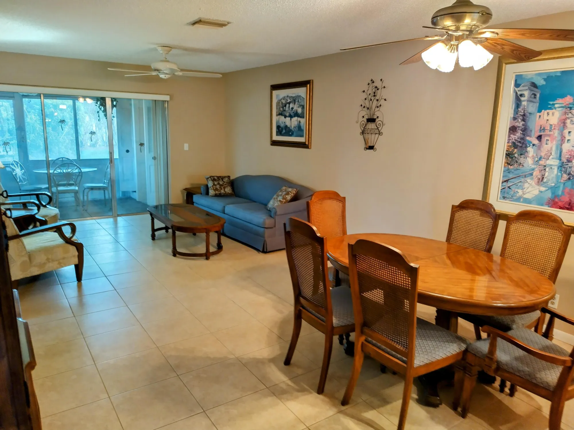 Property Slideshow image 11 of 36 | 5020 petal pl a, Delray Beach, FL, 33484