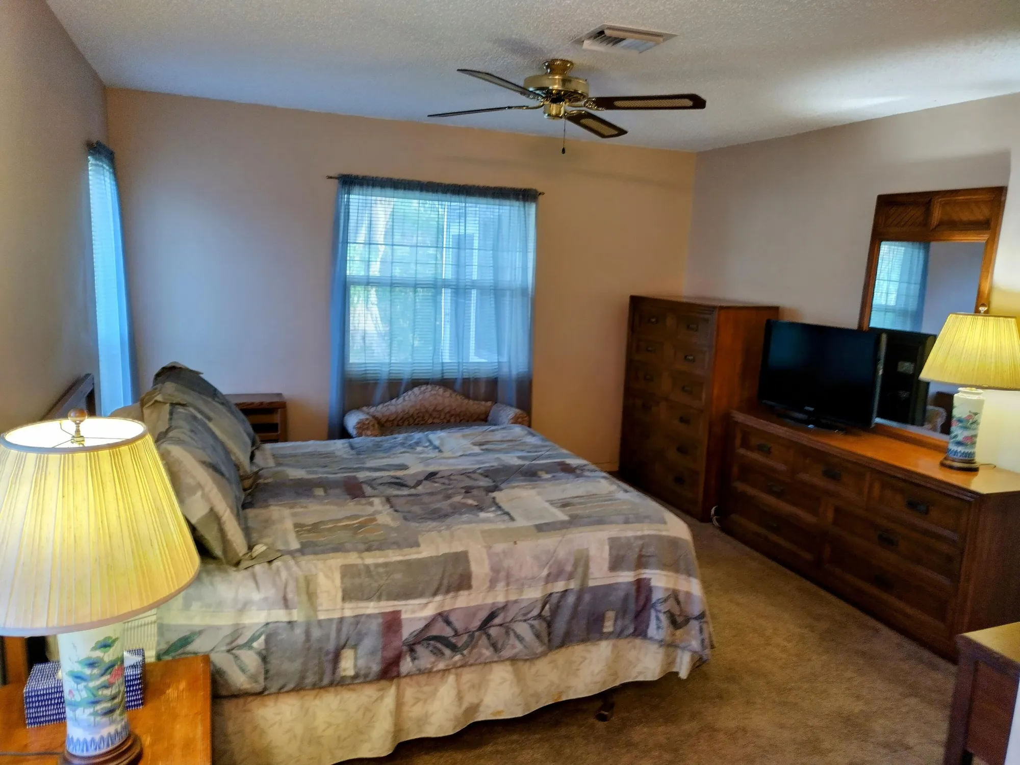 Property Slideshow image 15 of 36 | 5020 petal pl a, Delray Beach, FL, 33484