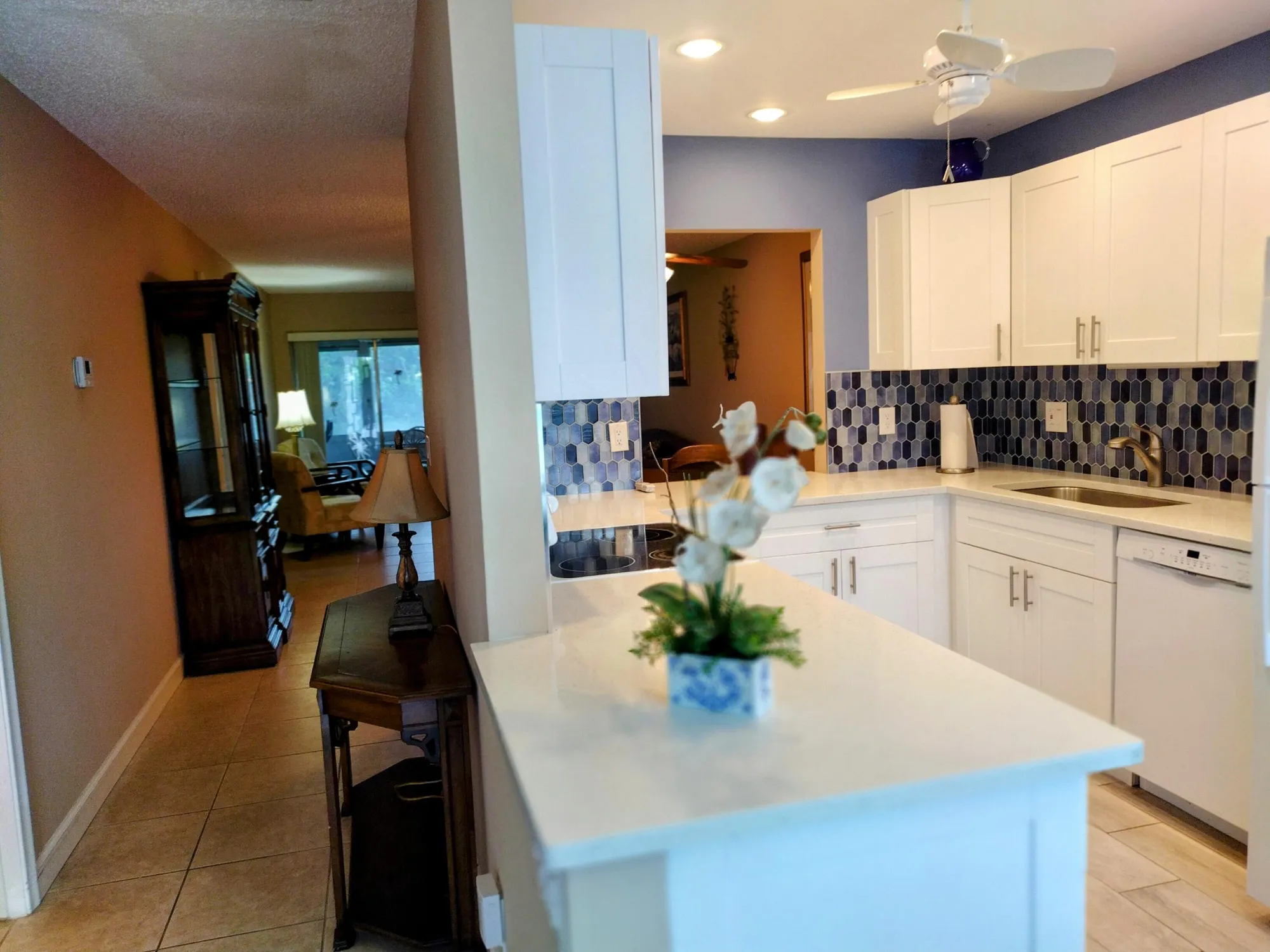 Property Slideshow image 2 of 36 | 5020 petal pl a, Delray Beach, FL, 33484