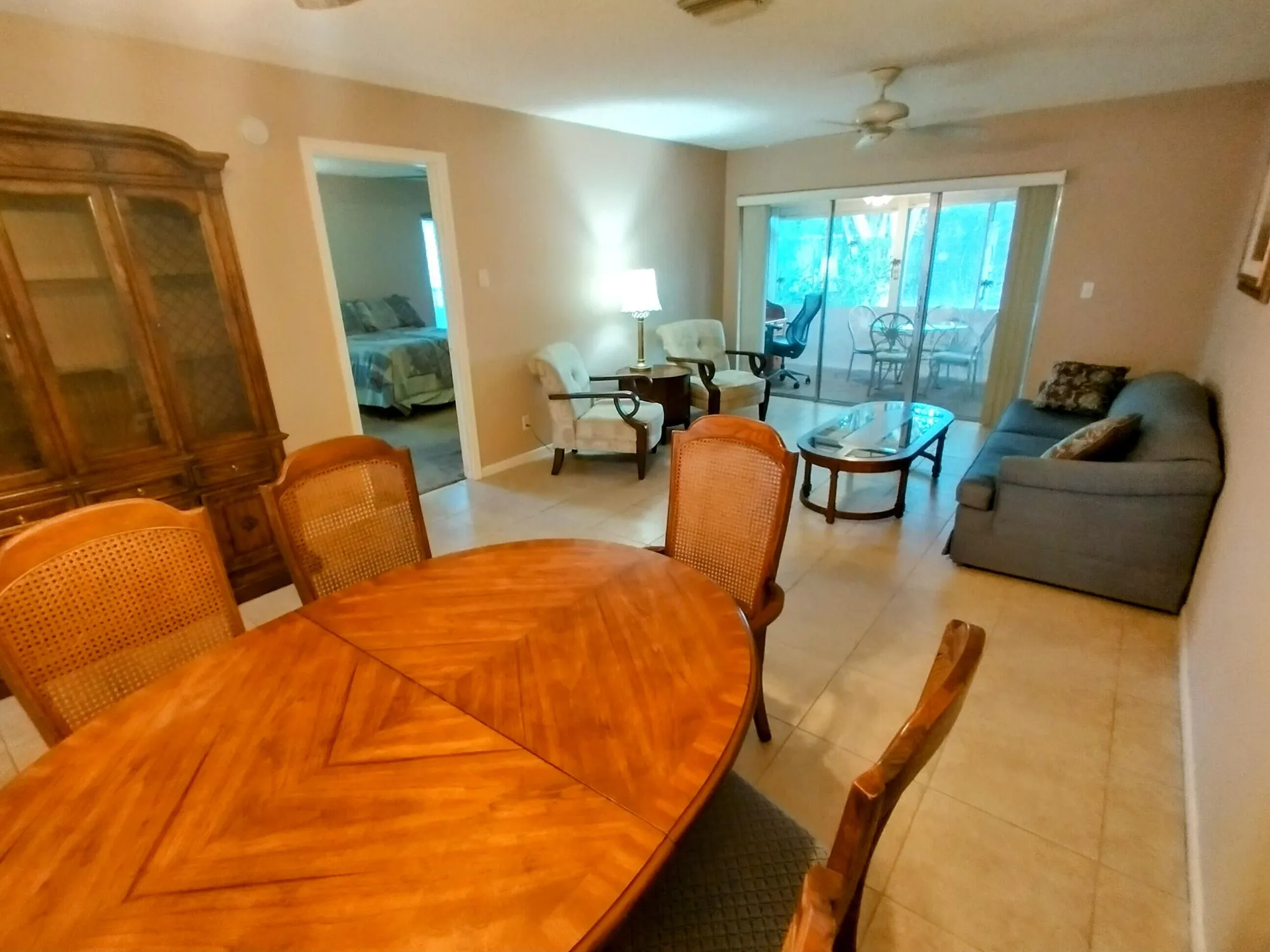 Property Slideshow image 13 of 36 | 5020 petal pl a, Delray Beach, FL, 33484