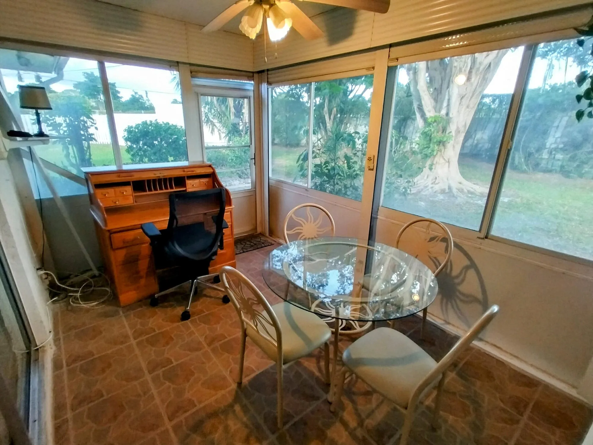Property Slideshow image 19 of 36 | 5020 petal pl a, Delray Beach, FL, 33484