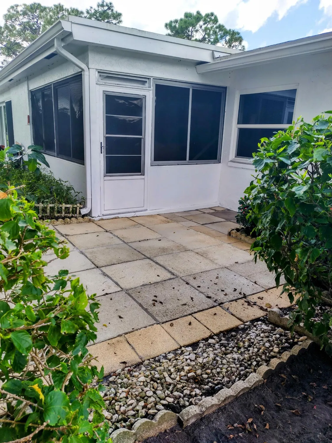 Property Slideshow image 22 of 36 | 5020 petal pl a, Delray Beach, FL, 33484