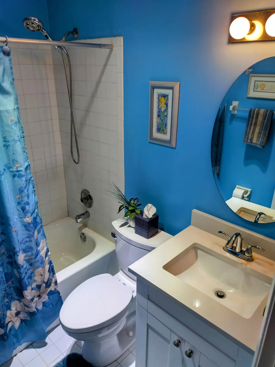 Property Slideshow image 17 of 36 | 5020 petal pl a, Delray Beach, FL, 33484