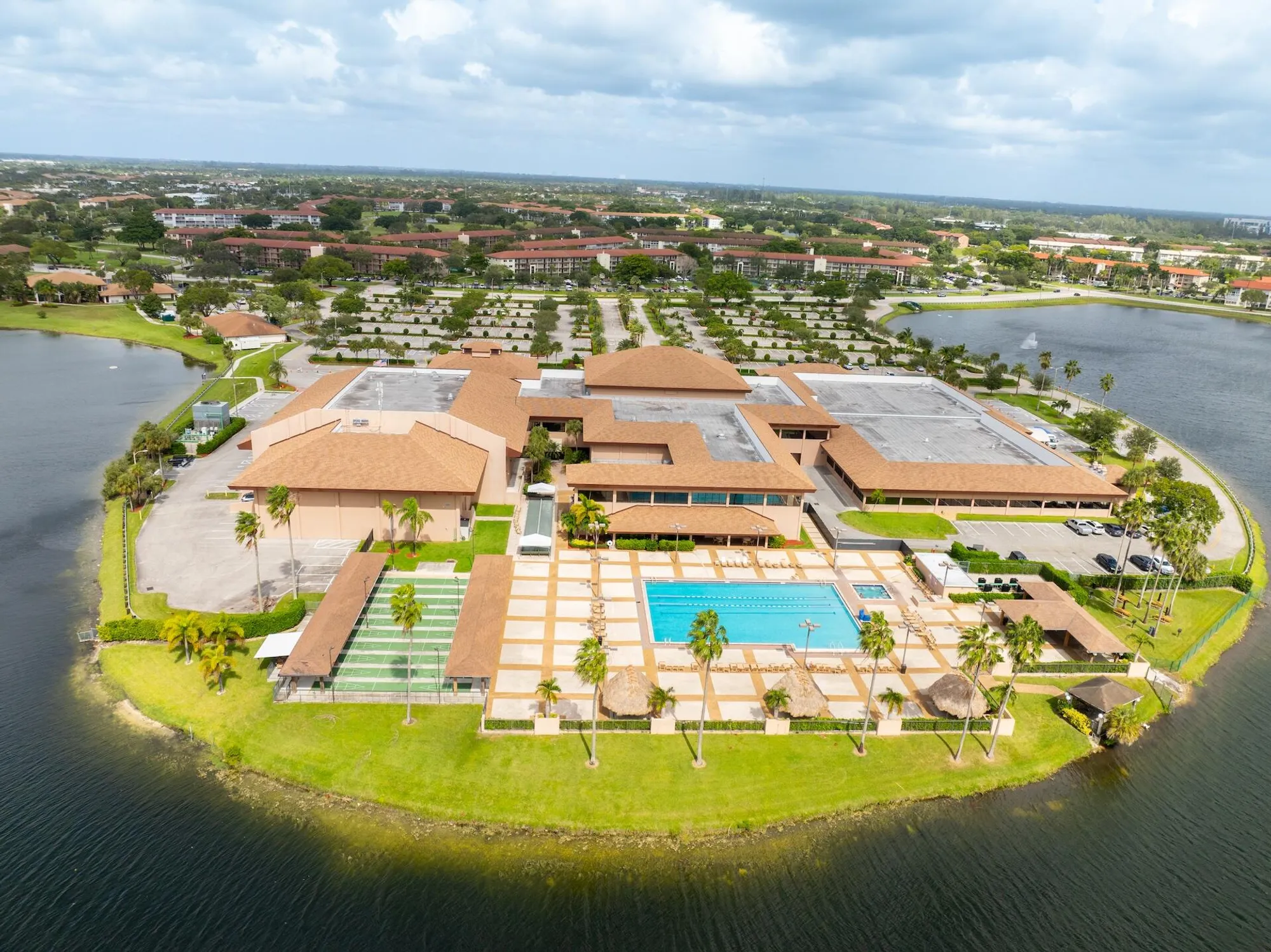 Property Slideshow image 51 of 54 | 1501 sw 134th way 105d, Pembroke Pines, FL, 33027