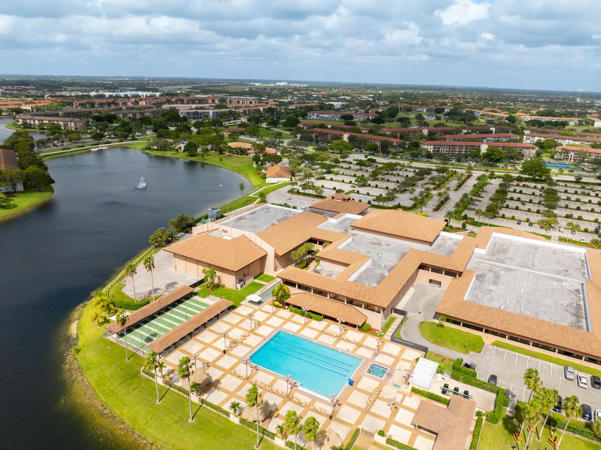 Property Slideshow image 52 of 54 | 1501 sw 134th way 105d, Pembroke Pines, FL, 33027