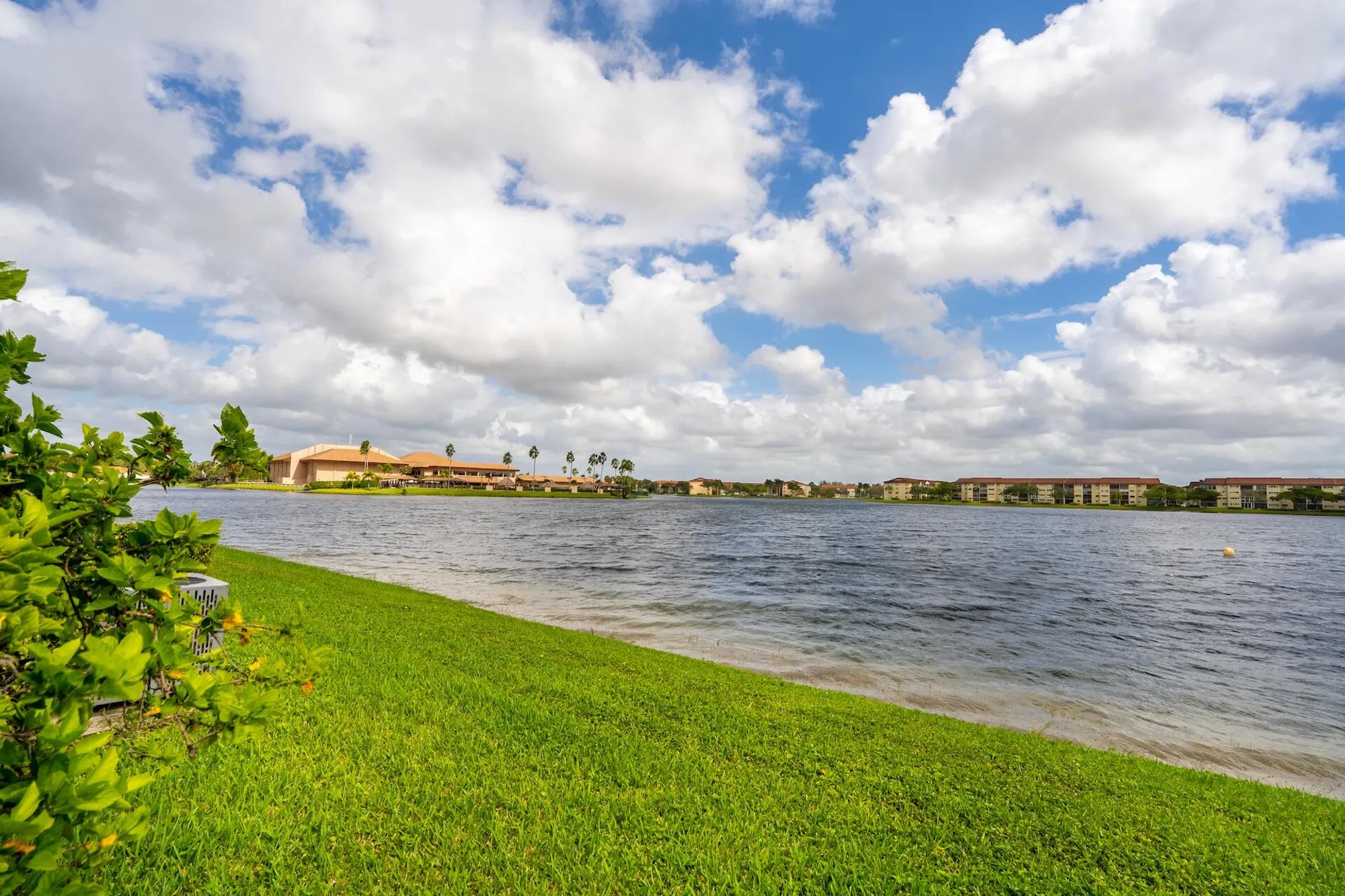 Property Slideshow image 25 of 54 | 1501 sw 134th way 105d, Pembroke Pines, FL, 33027