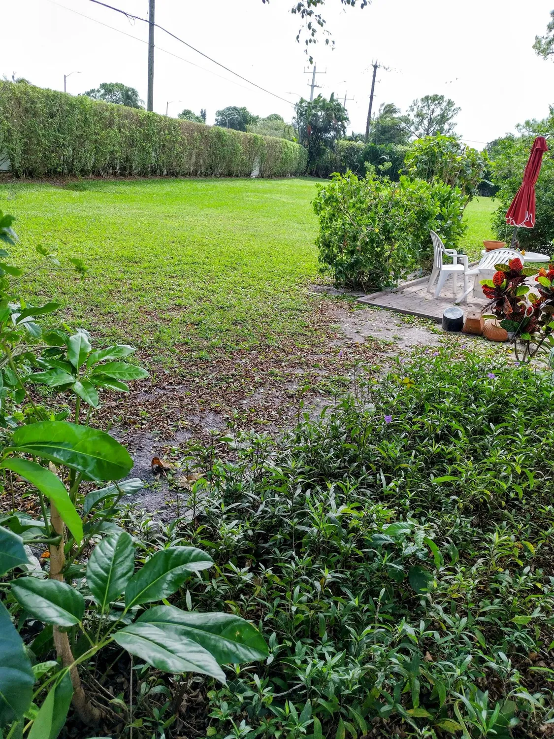 Property Slideshow image 21 of 36 | 5020 petal pl a, Delray Beach, FL, 33484