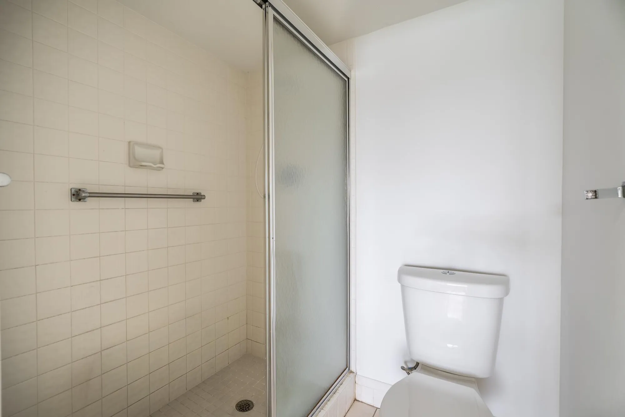 Property Slideshow image 33 of 54 | 1501 sw 134th way 105d, Pembroke Pines, FL, 33027
