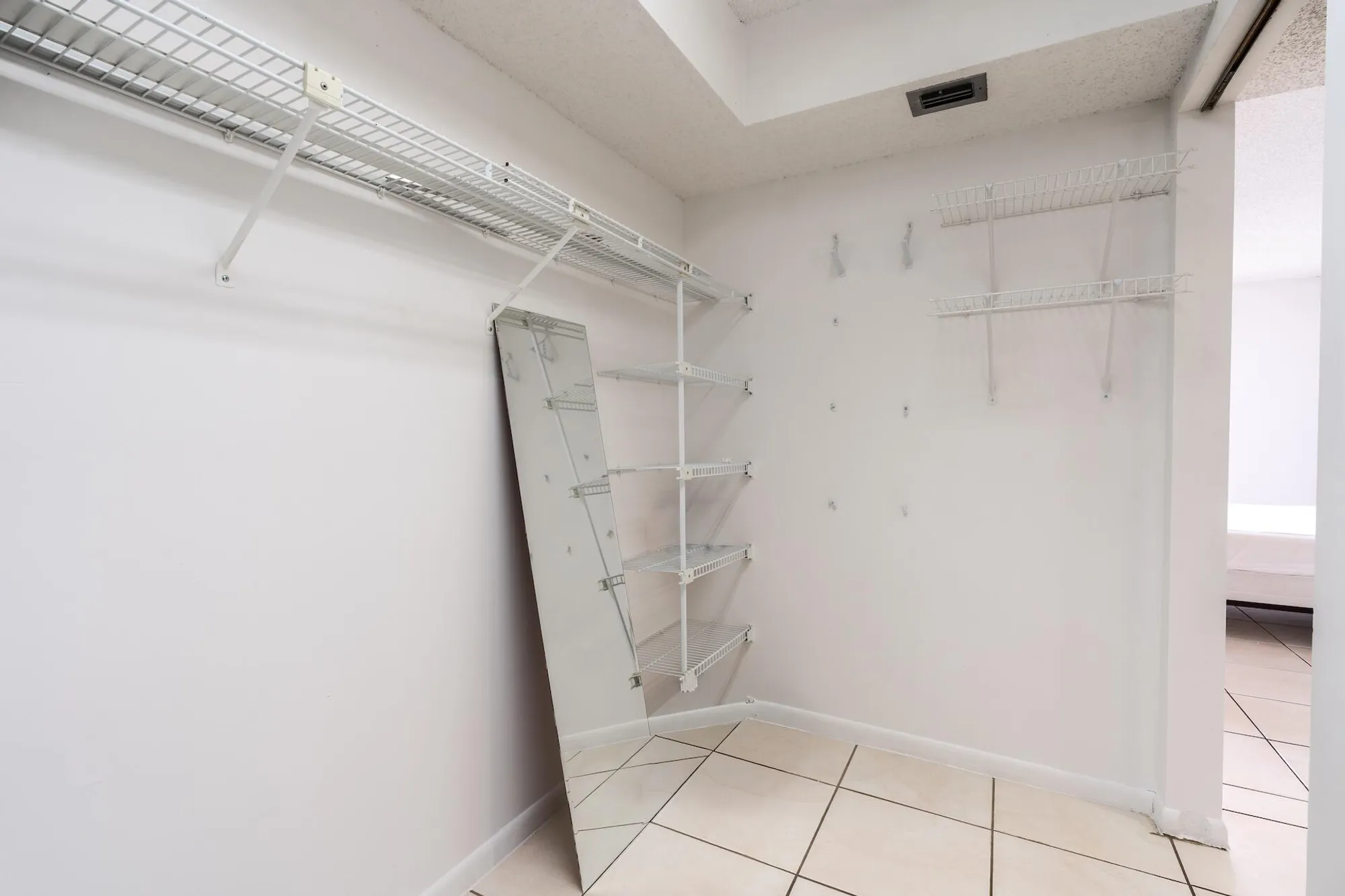 Property Slideshow image 31 of 54 | 1501 sw 134th way 105d, Pembroke Pines, FL, 33027