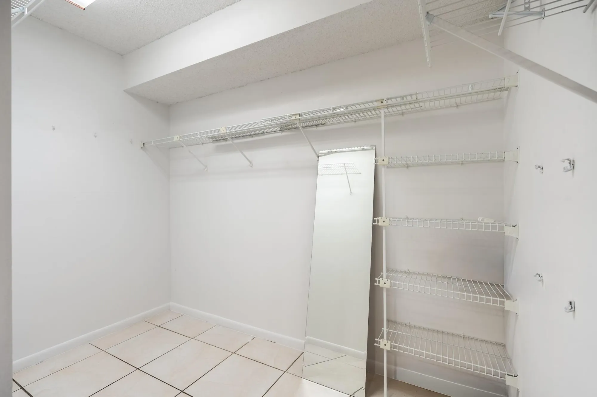 Property Slideshow image 30 of 54 | 1501 sw 134th way 105d, Pembroke Pines, FL, 33027