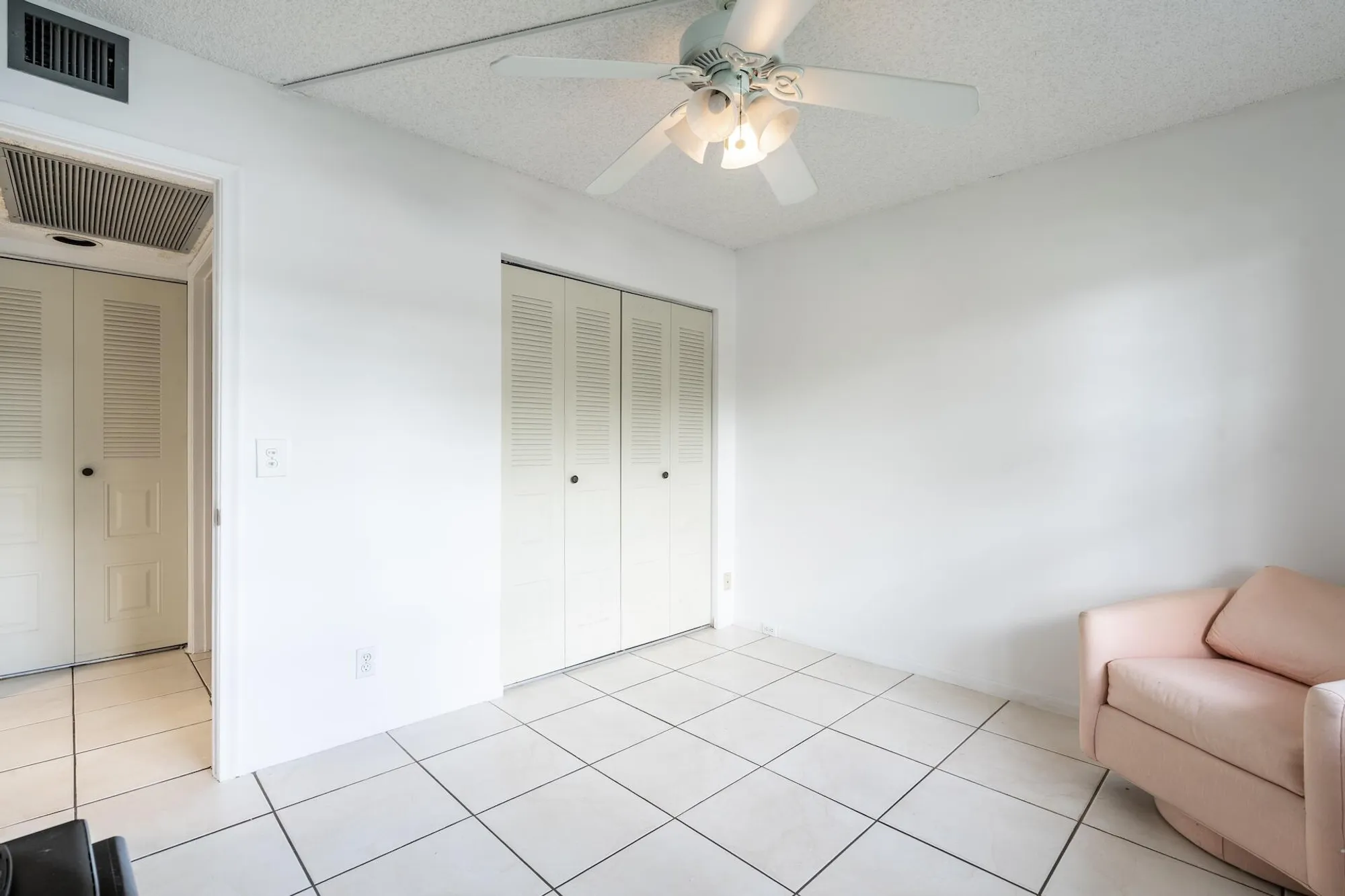 Property Slideshow image 36 of 54 | 1501 sw 134th way 105d, Pembroke Pines, FL, 33027