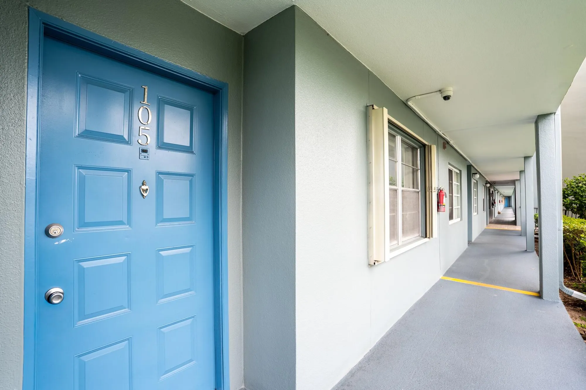 Property Slideshow image 11 of 54 | 1501 sw 134th way 105d, Pembroke Pines, FL, 33027