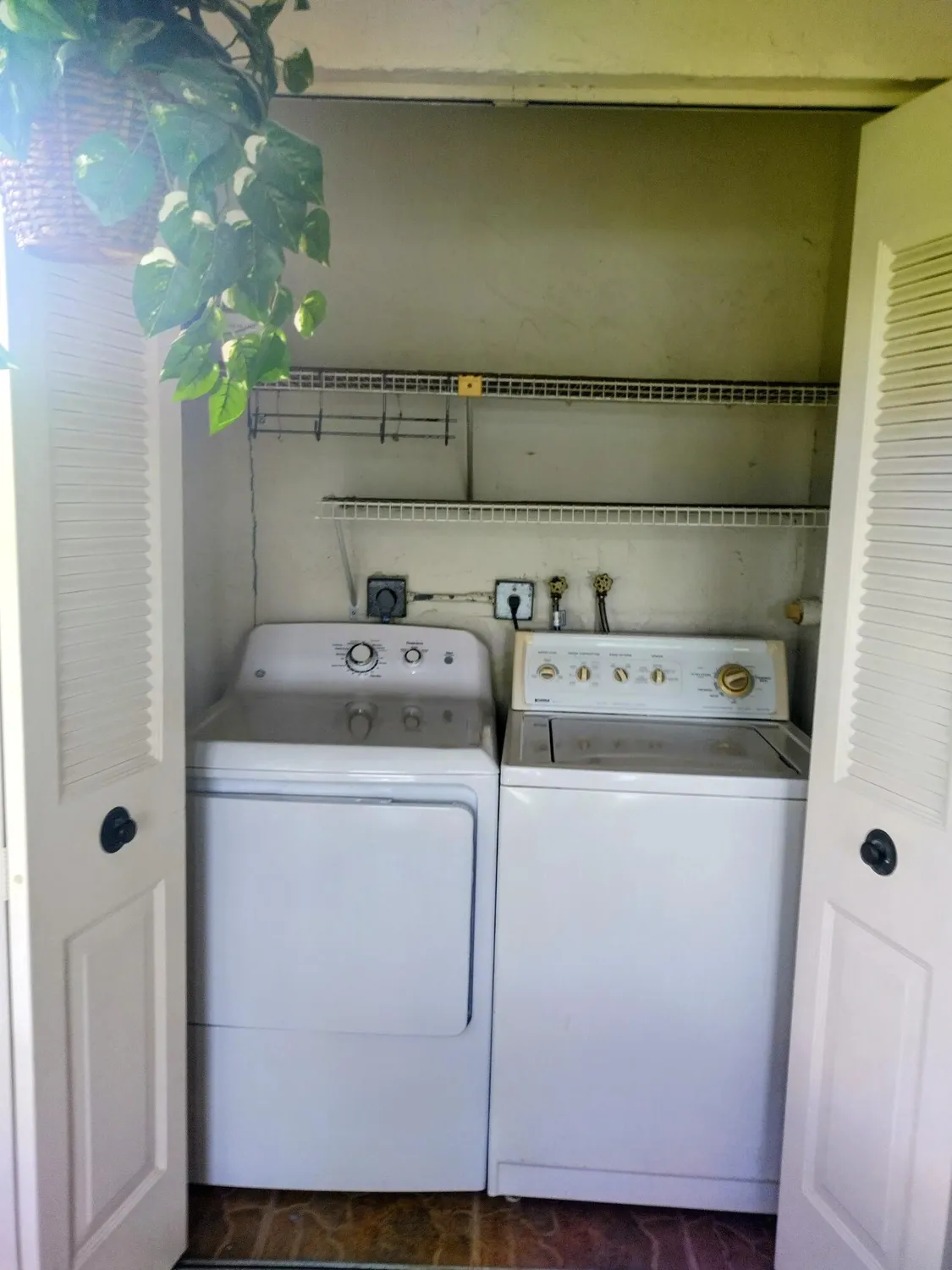 Property Slideshow image 20 of 36 | 5020 petal pl a, Delray Beach, FL, 33484