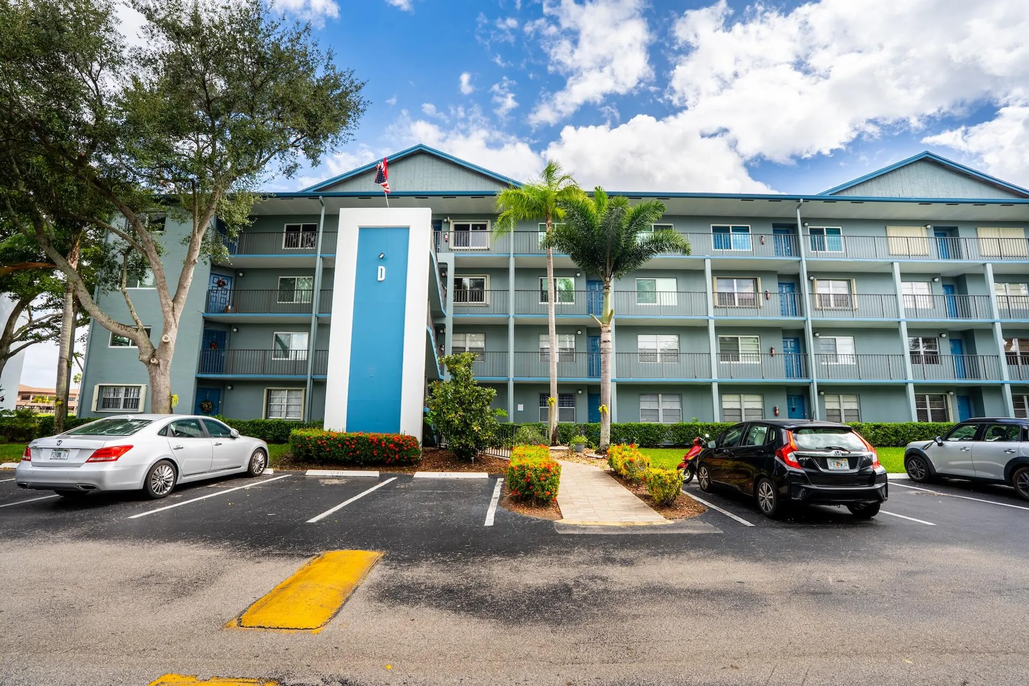 Property Slideshow image 6 of 54 | 1501 sw 134th way 105d, Pembroke Pines, FL, 33027