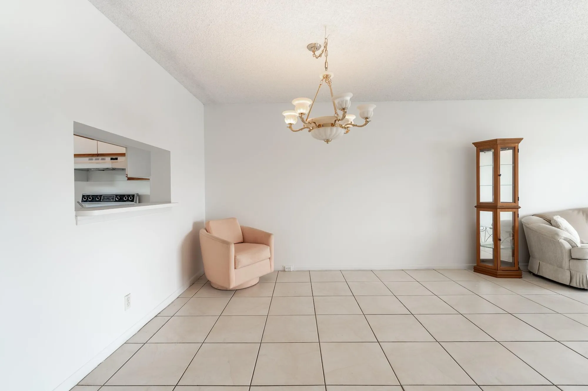 Property Slideshow image 17 of 54 | 1501 sw 134th way 105d, Pembroke Pines, FL, 33027