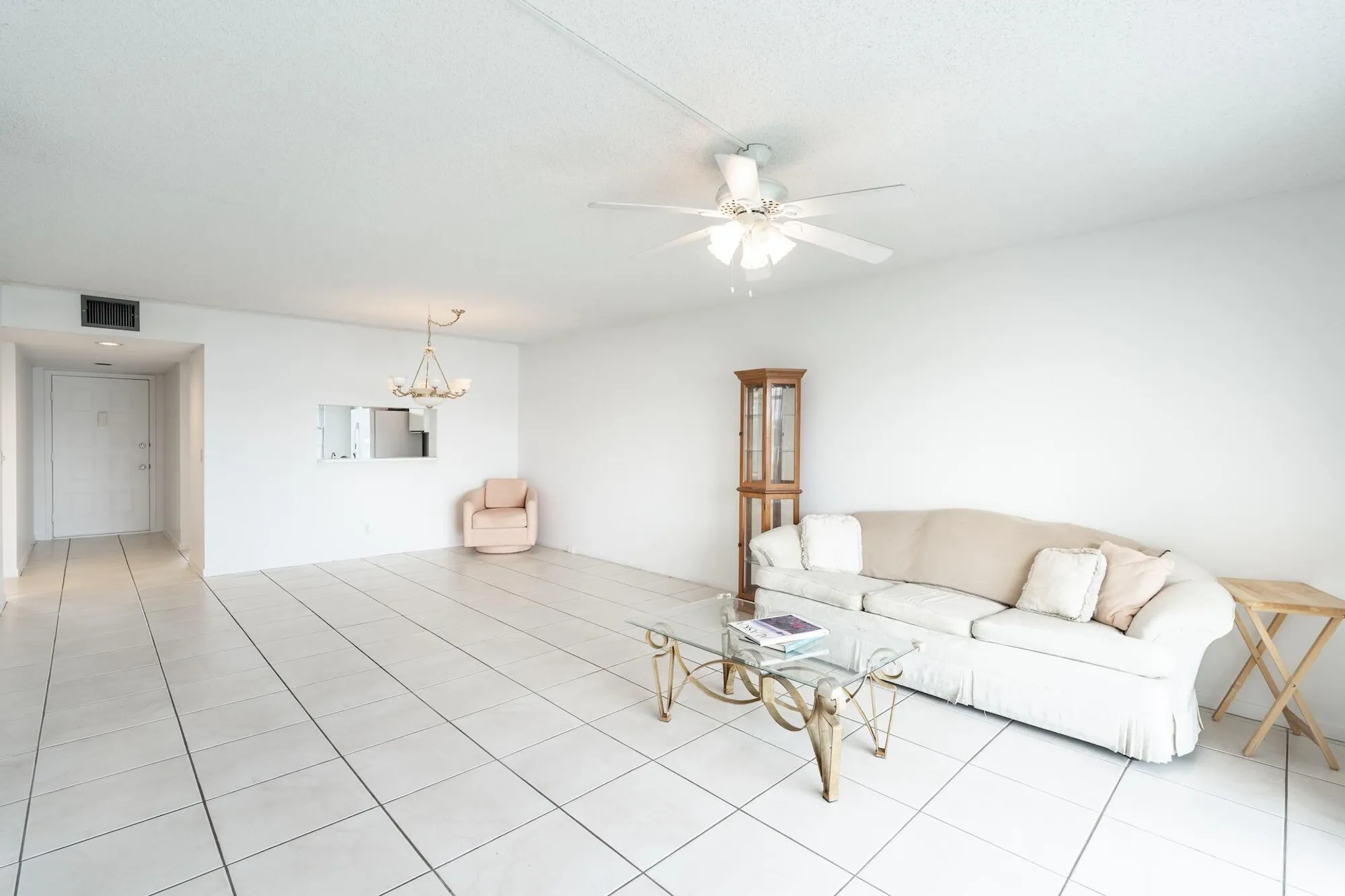 Property Slideshow image 18 of 54 | 1501 sw 134th way 105d, Pembroke Pines, FL, 33027