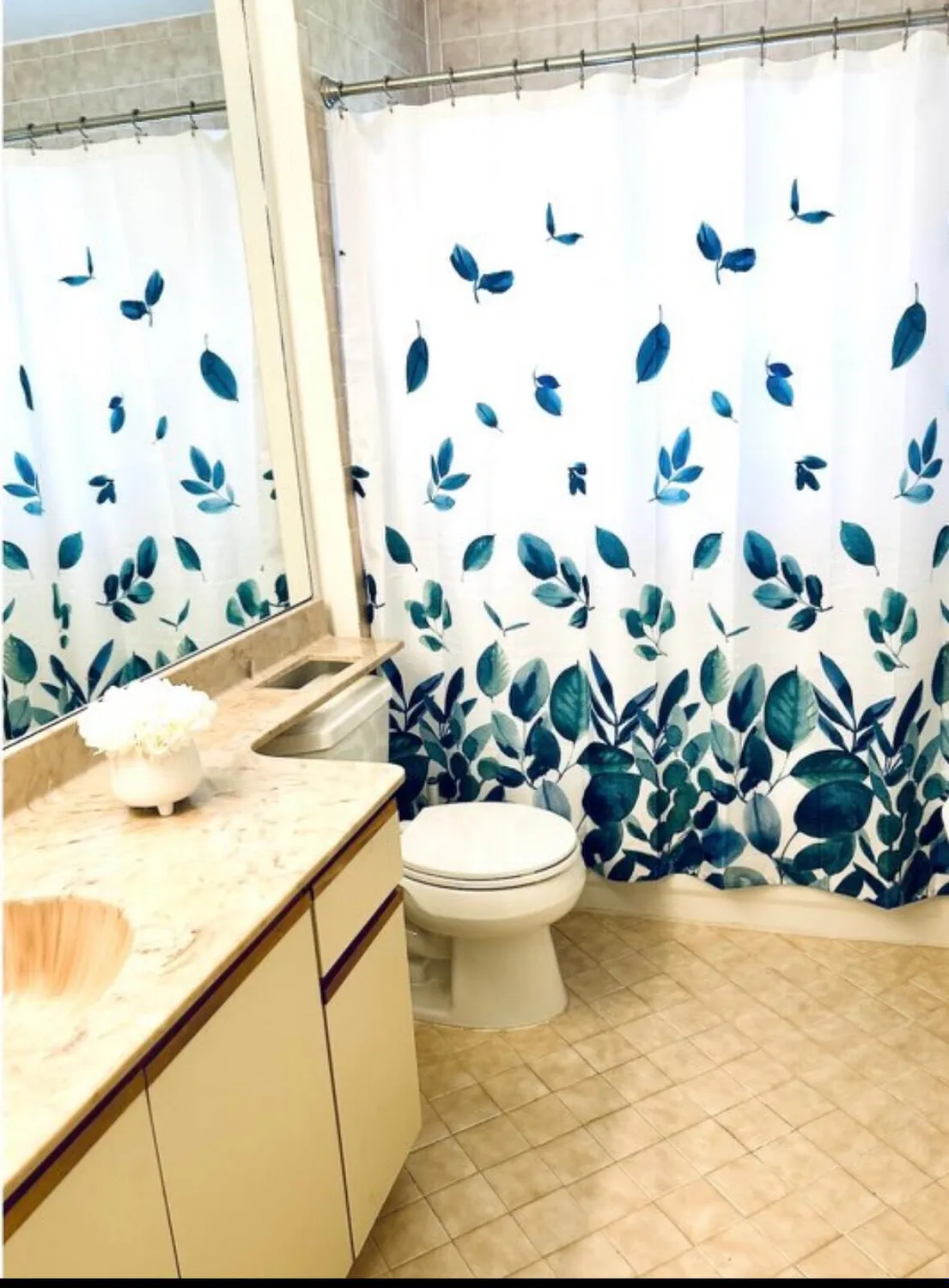 Property Slideshow image 25 of 40 | 4932 boxwood cir, Boynton Beach, FL, 33436