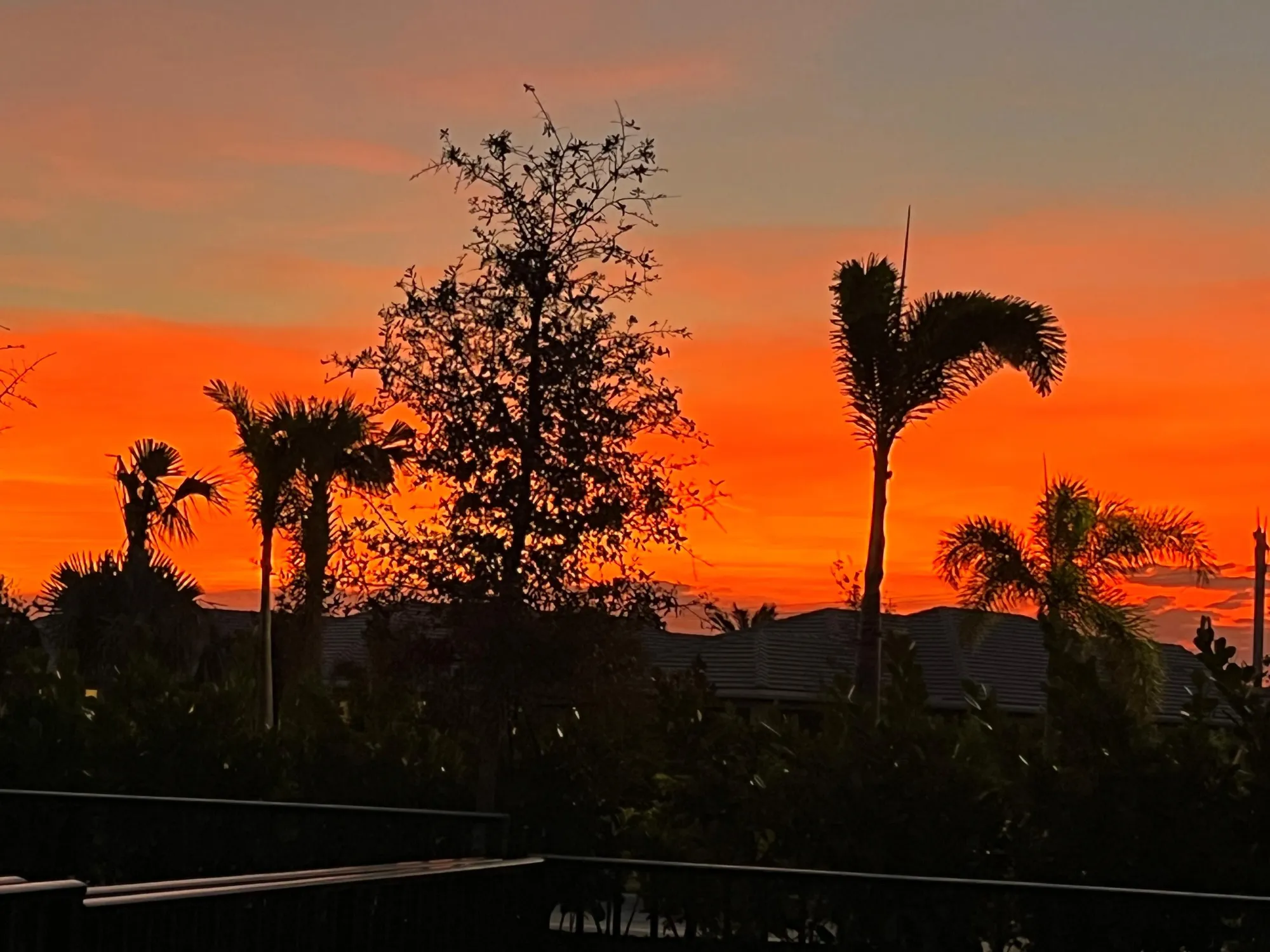 Property Slideshow image 44 of 113 | 13483 sw green delta rd, Port Saint Lucie, FL, 34987