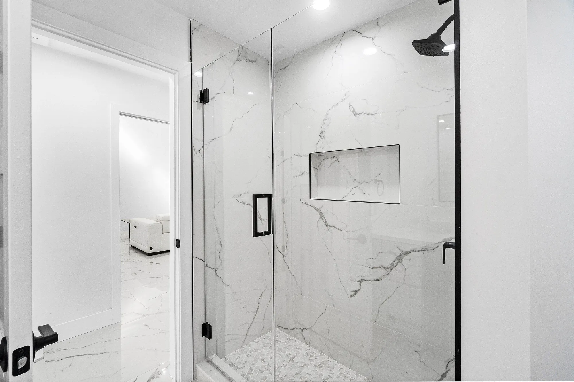 Property Slideshow image 13 of 40 | 78 hampshire ln, Boynton Beach, FL, 33436