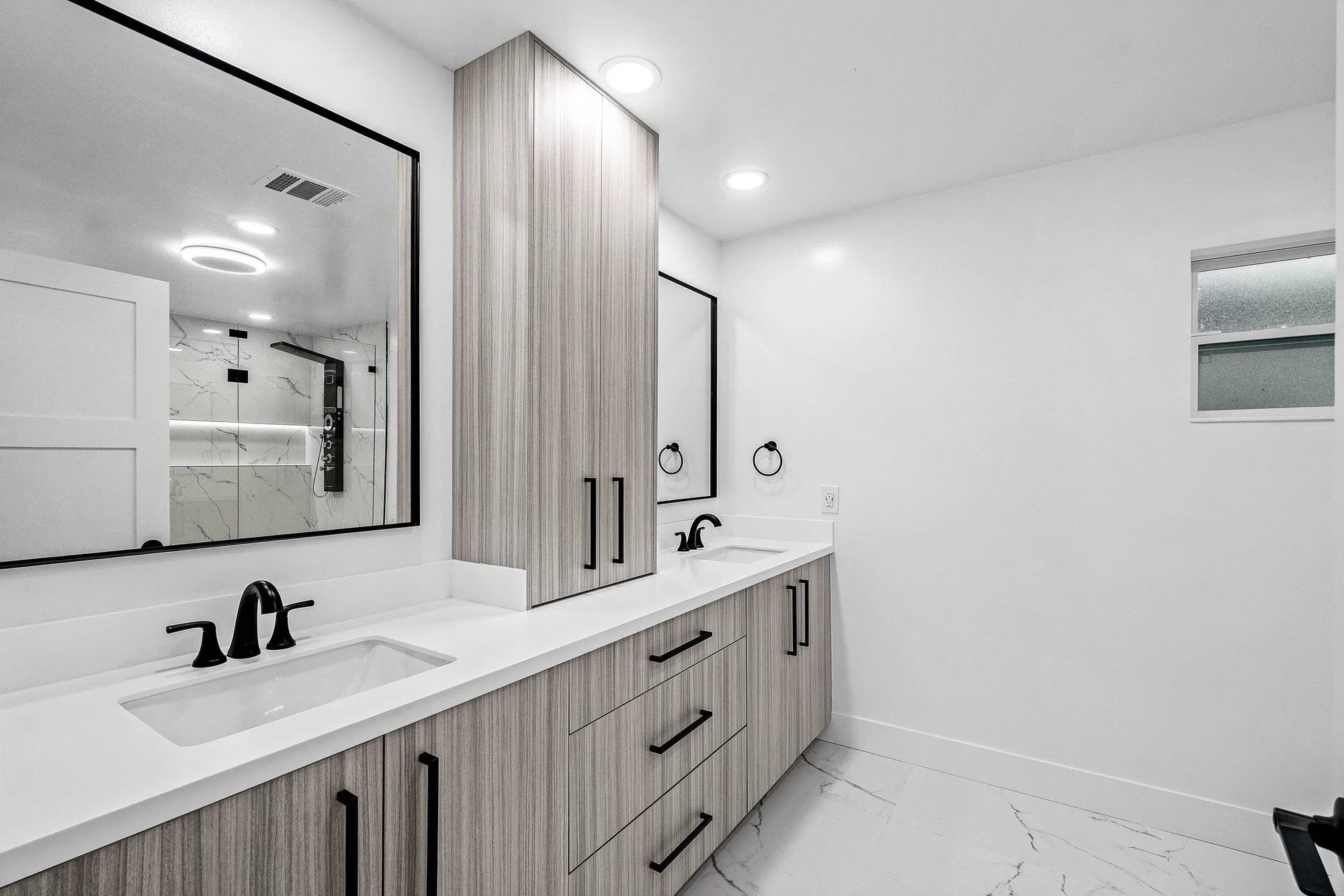 Property Slideshow image 9 of 40 | 78 hampshire ln, Boynton Beach, FL, 33436