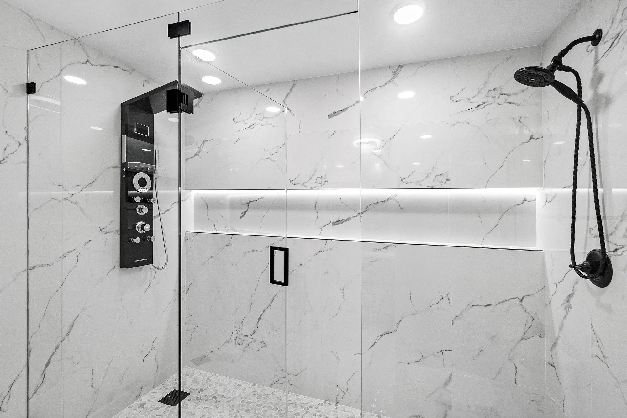 Property Slideshow image 10 of 40 | 78 hampshire ln, Boynton Beach, FL, 33436