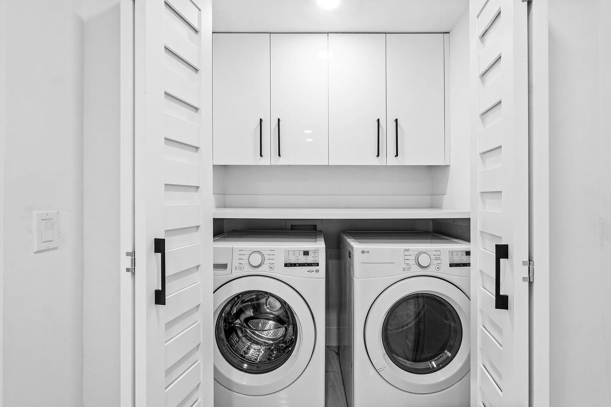 Property Slideshow image 17 of 40 | 78 hampshire ln, Boynton Beach, FL, 33436