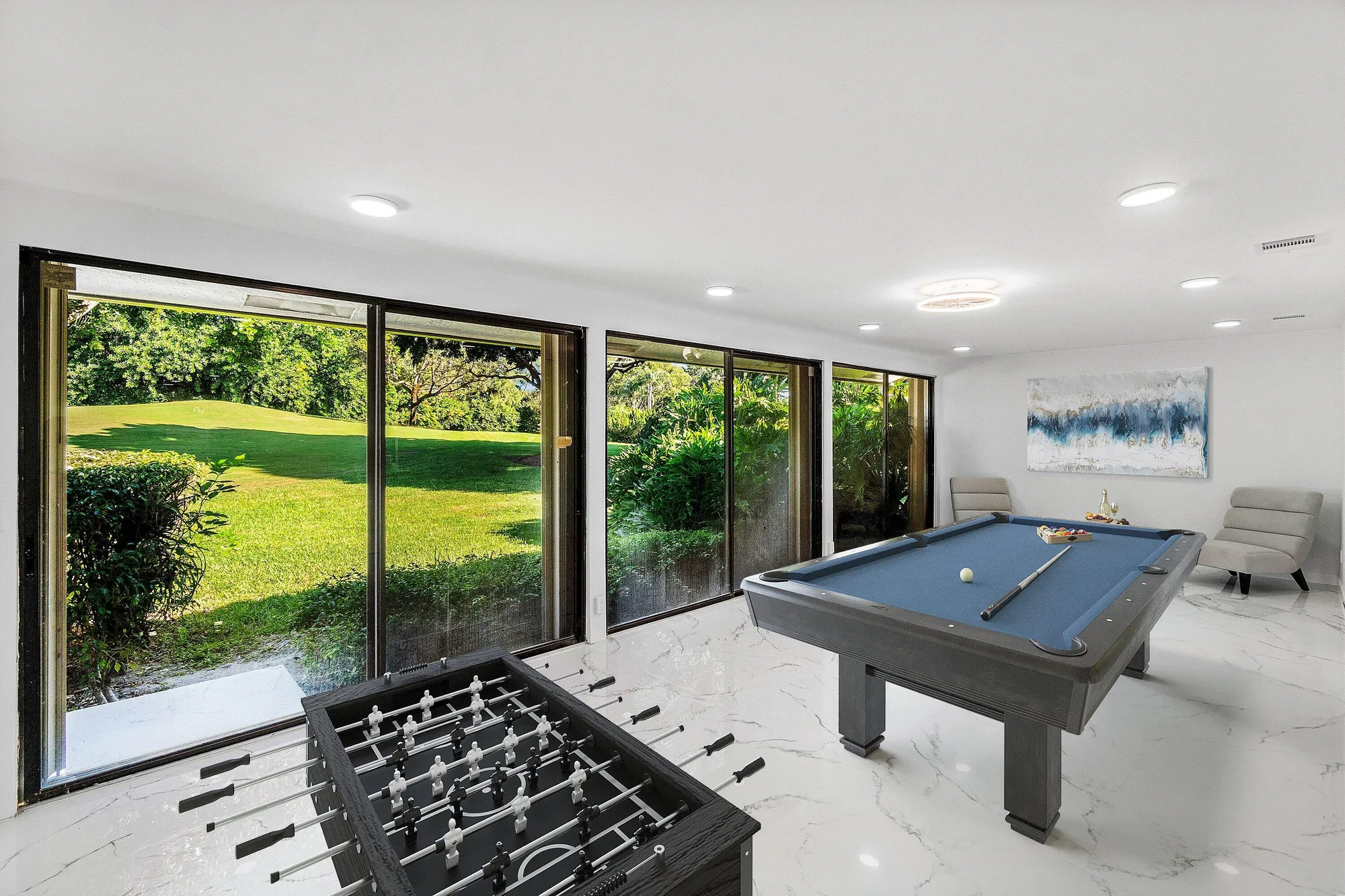 Property Slideshow image 15 of 40 | 78 hampshire ln, Boynton Beach, FL, 33436