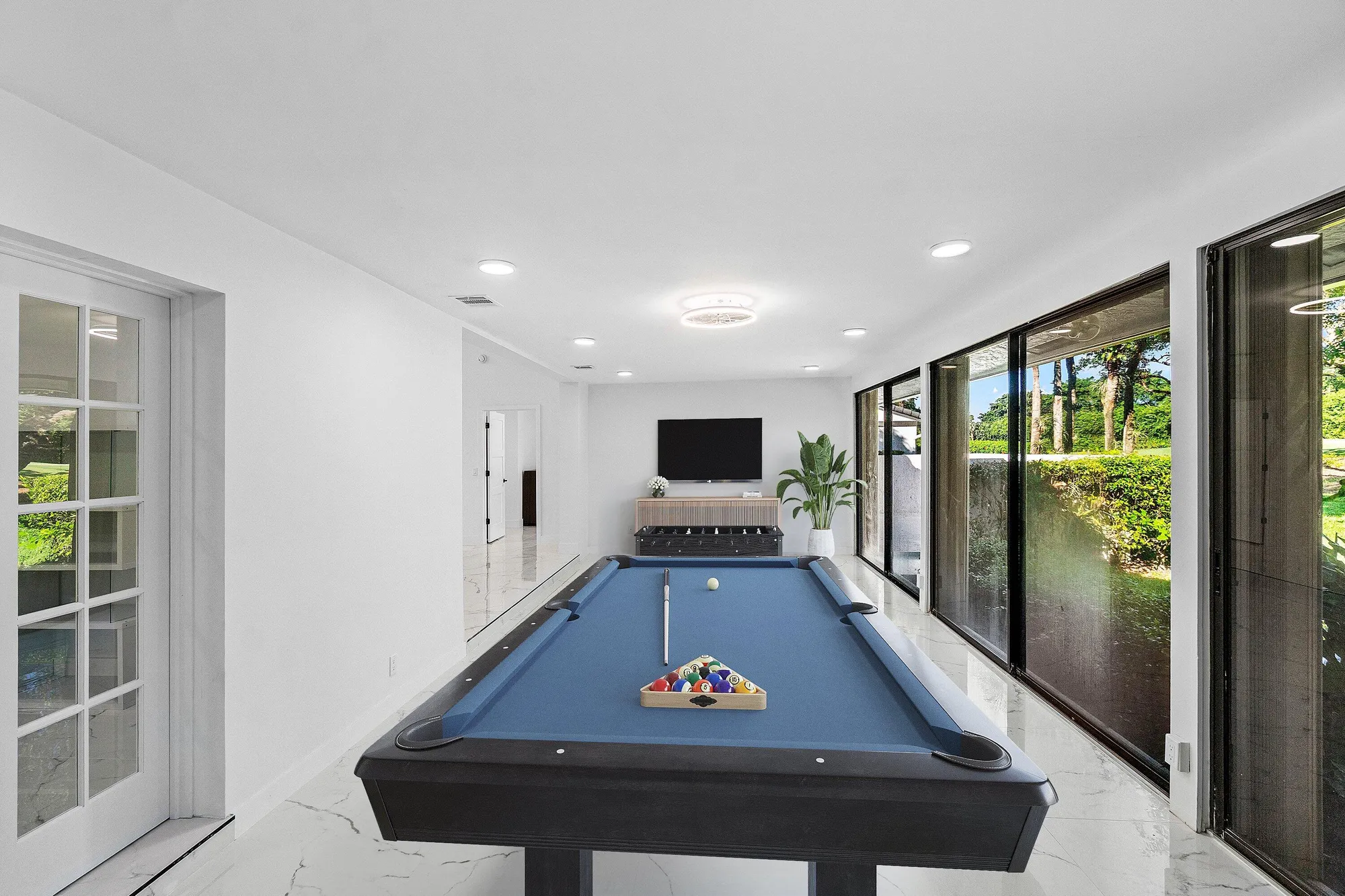 Property Slideshow image 16 of 40 | 78 hampshire ln, Boynton Beach, FL, 33436