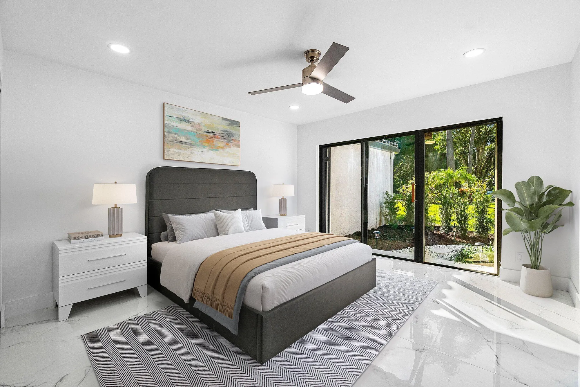 Property Slideshow image 11 of 40 | 78 hampshire ln, Boynton Beach, FL, 33436
