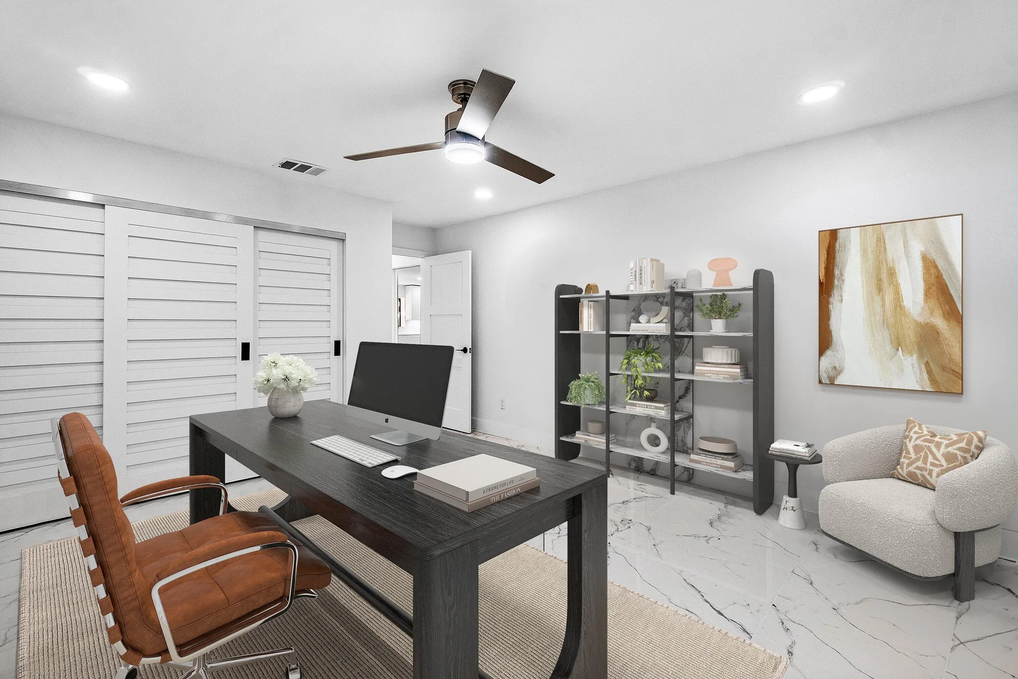 Property Slideshow image 14 of 40 | 78 hampshire ln, Boynton Beach, FL, 33436