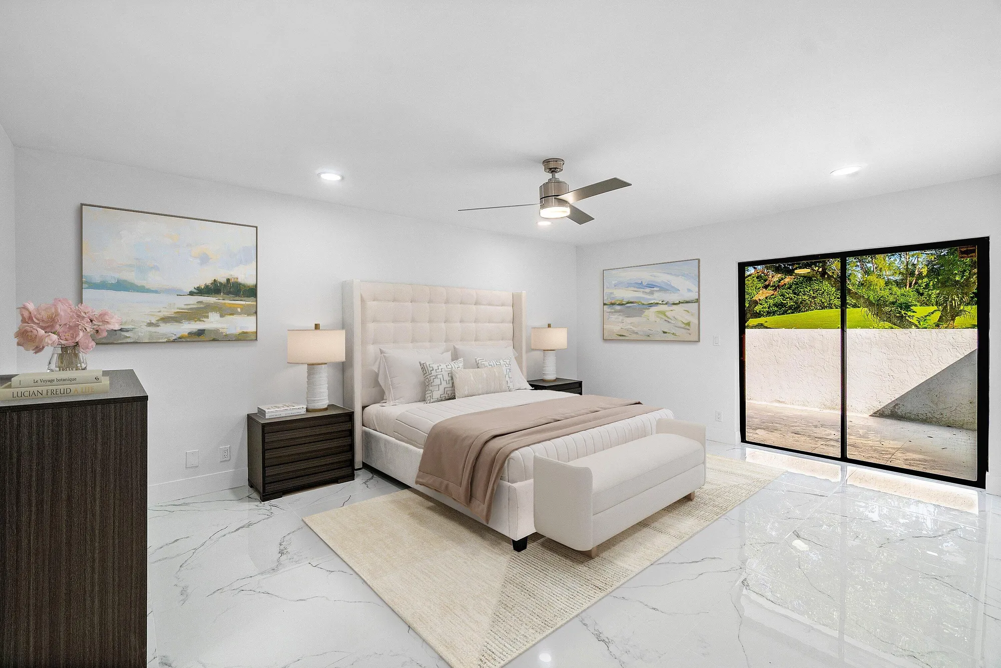 Property Slideshow image 8 of 40 | 78 hampshire ln, Boynton Beach, FL, 33436