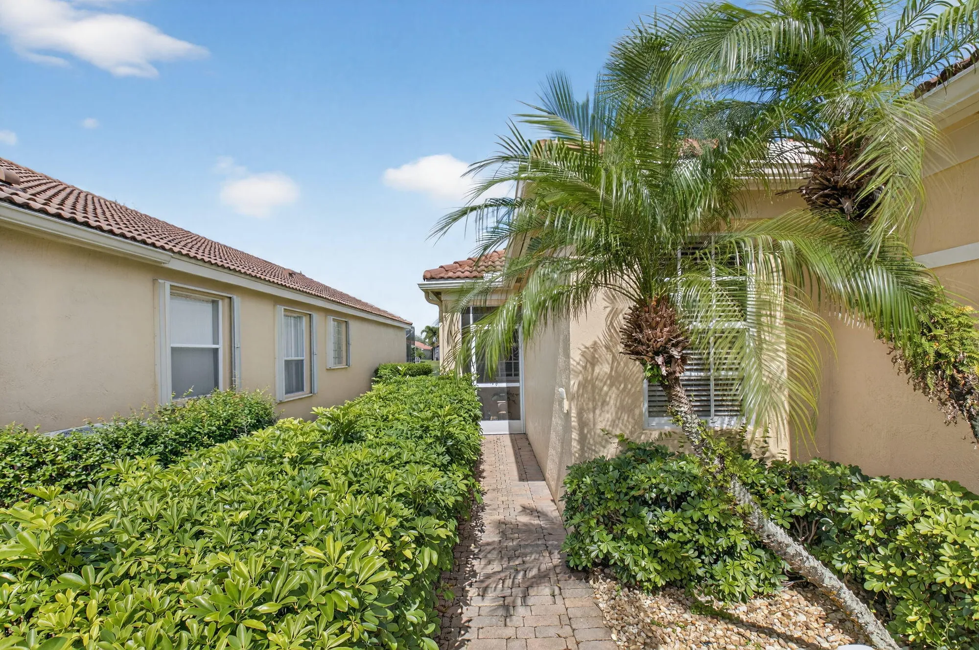 Property Slideshow image 4 of 64 | 7241 cataluna cir, Delray Beach, FL, 33446