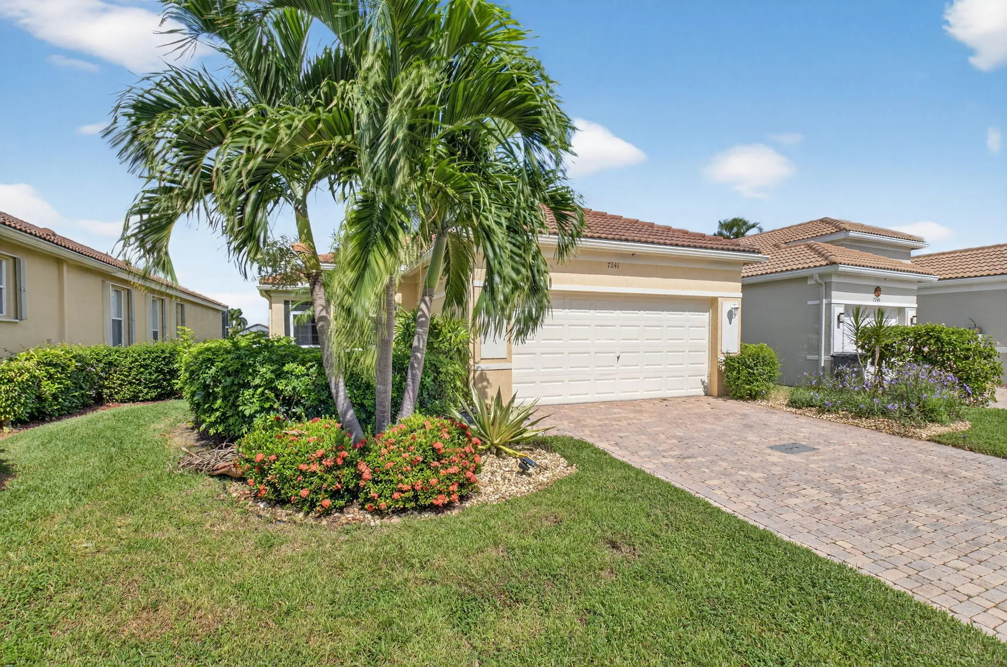 Property Slideshow image 3 of 64 | 7241 cataluna cir, Delray Beach, FL, 33446