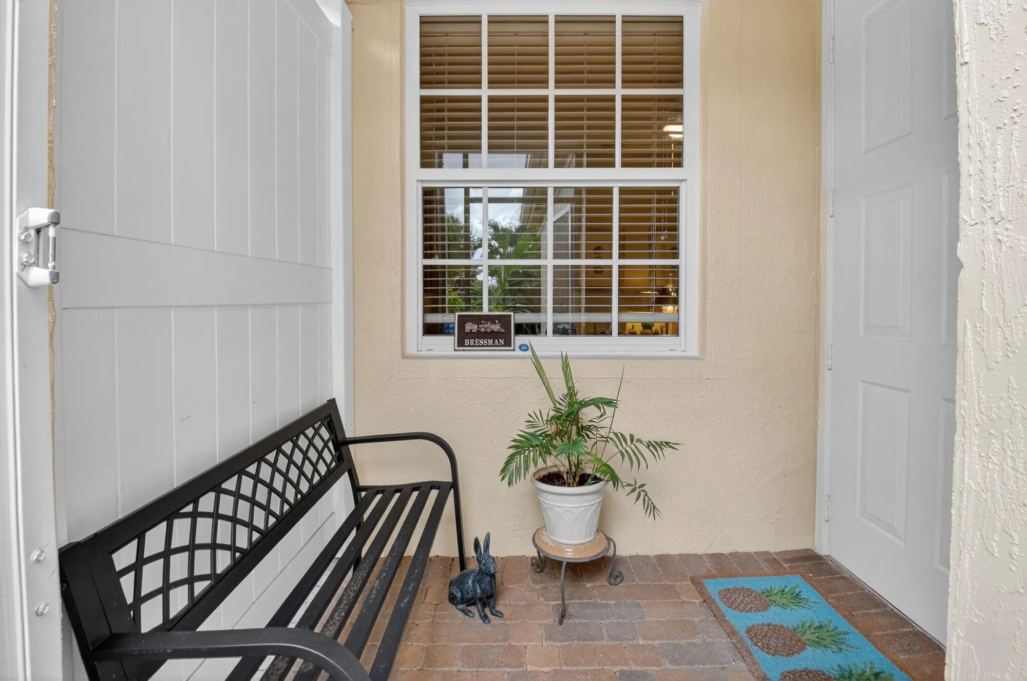 Property Slideshow image 5 of 64 | 7241 cataluna cir, Delray Beach, FL, 33446