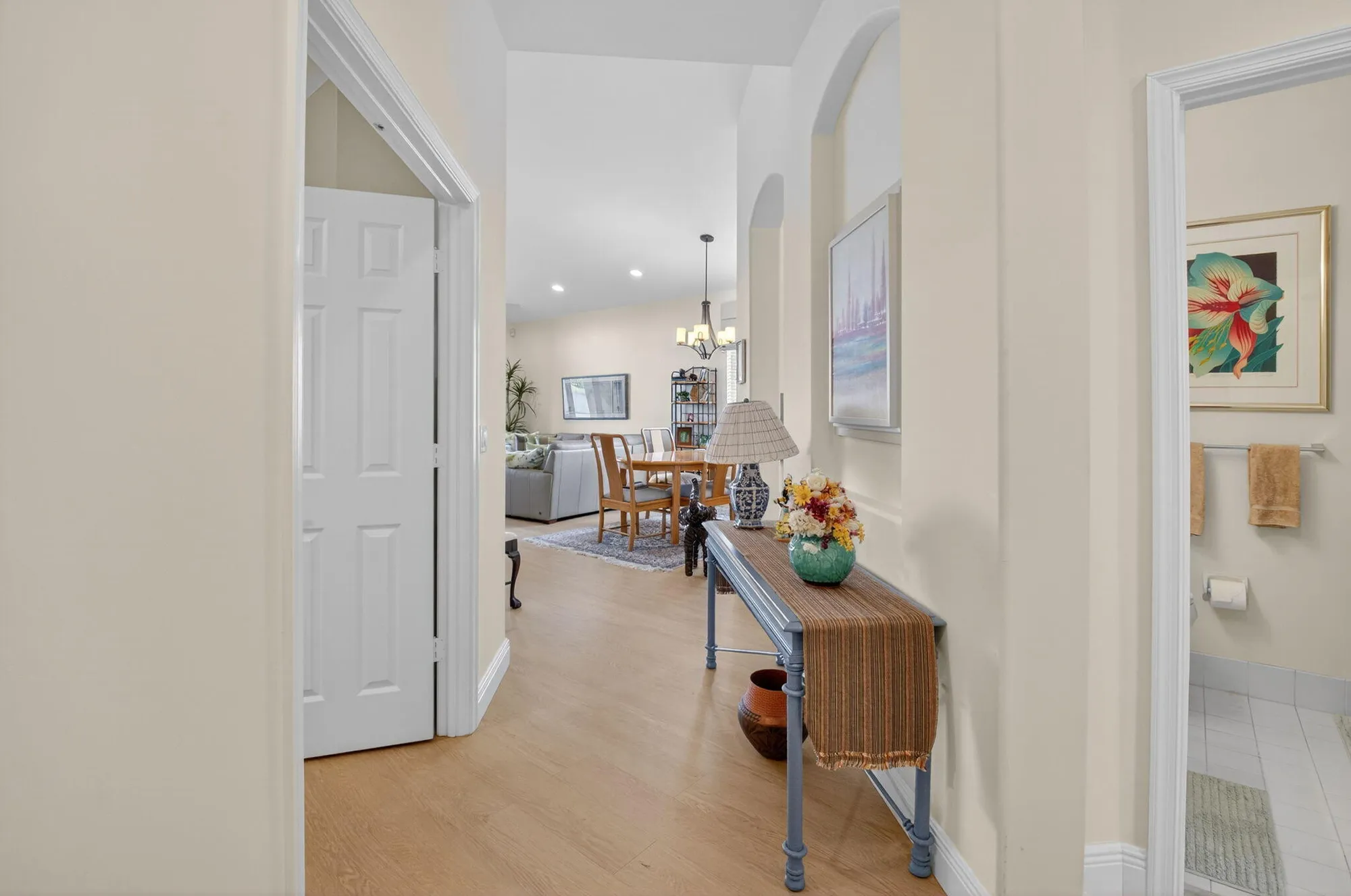 Property Slideshow image 7 of 64 | 7241 cataluna cir, Delray Beach, FL, 33446