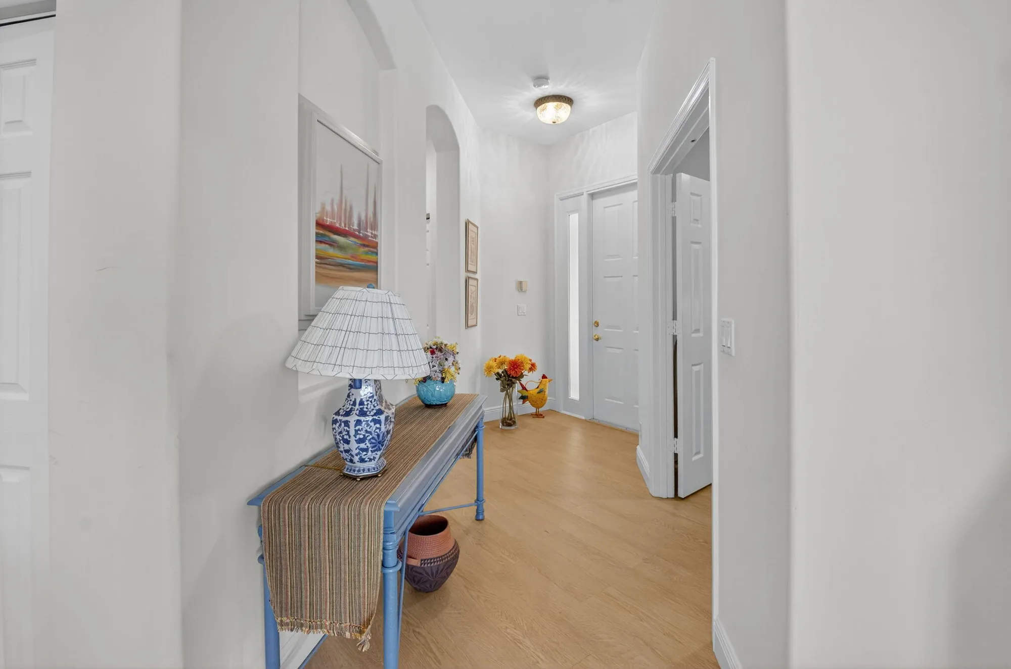 Property Slideshow image 6 of 64 | 7241 cataluna cir, Delray Beach, FL, 33446