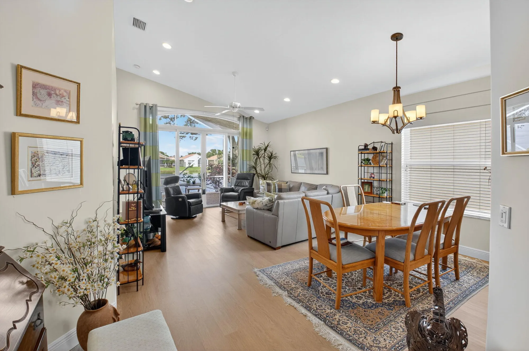 Property Slideshow image 8 of 64 | 7241 cataluna cir, Delray Beach, FL, 33446