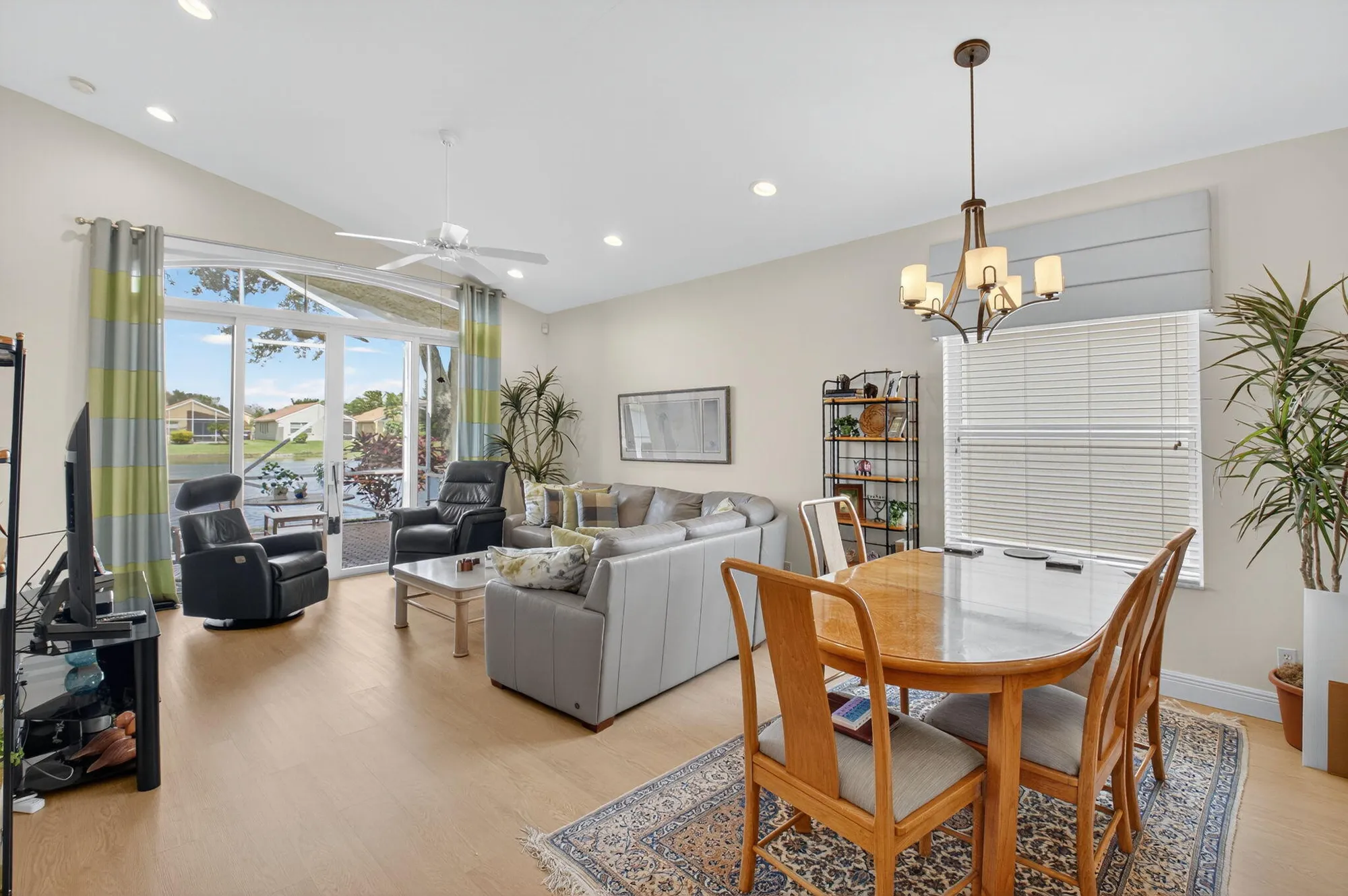 Property Slideshow image 9 of 64 | 7241 cataluna cir, Delray Beach, FL, 33446