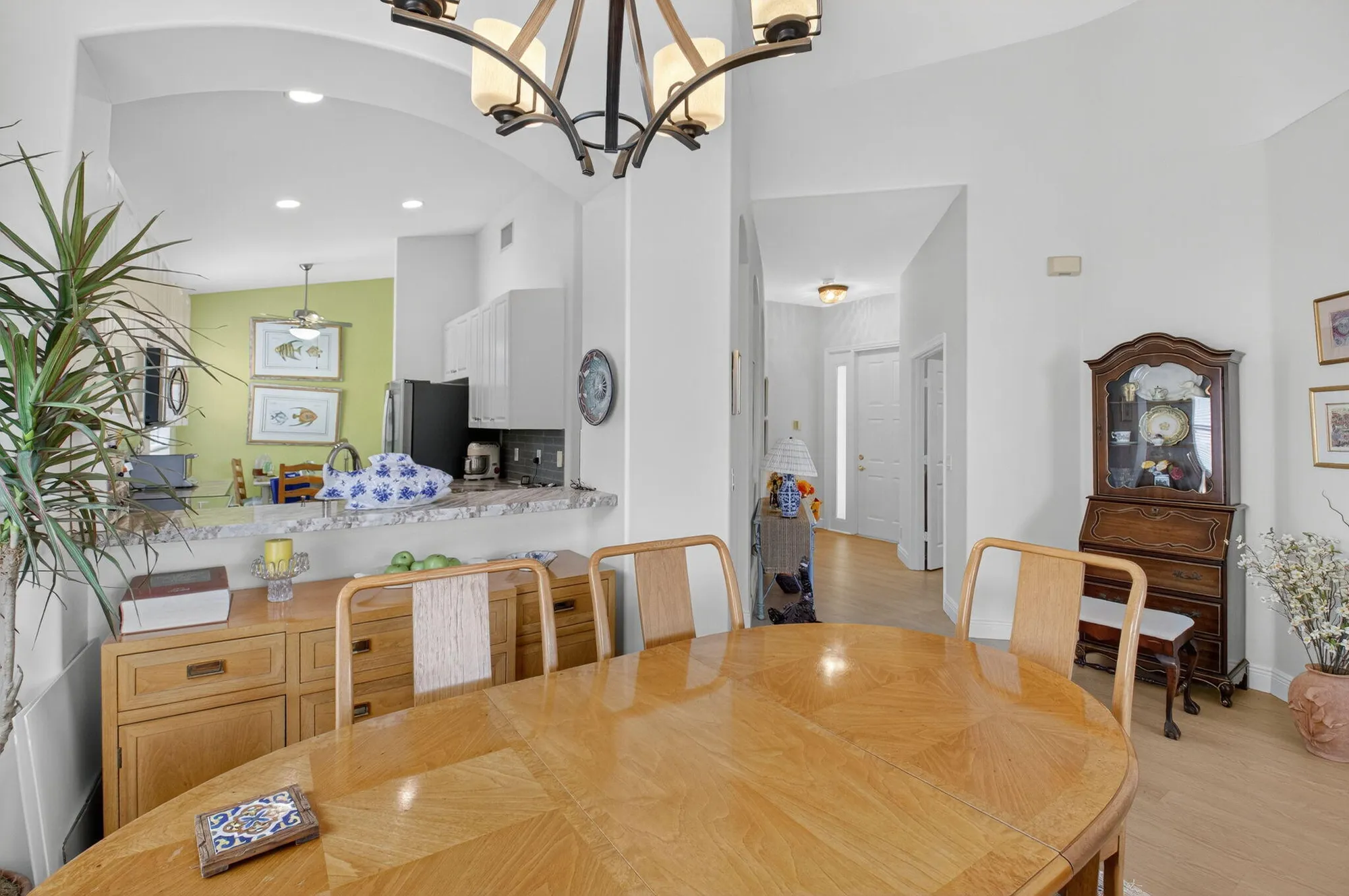 Property Slideshow image 13 of 64 | 7241 cataluna cir, Delray Beach, FL, 33446