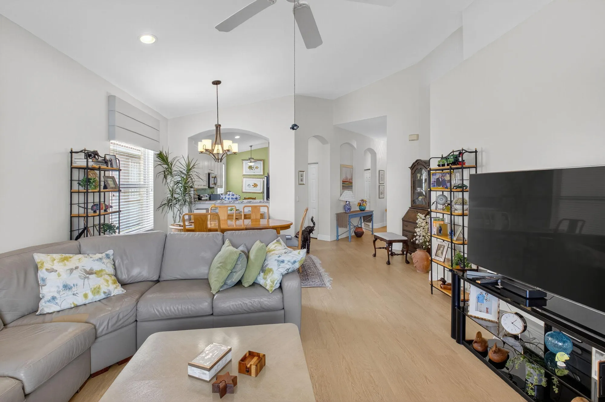 Property Slideshow image 15 of 64 | 7241 cataluna cir, Delray Beach, FL, 33446