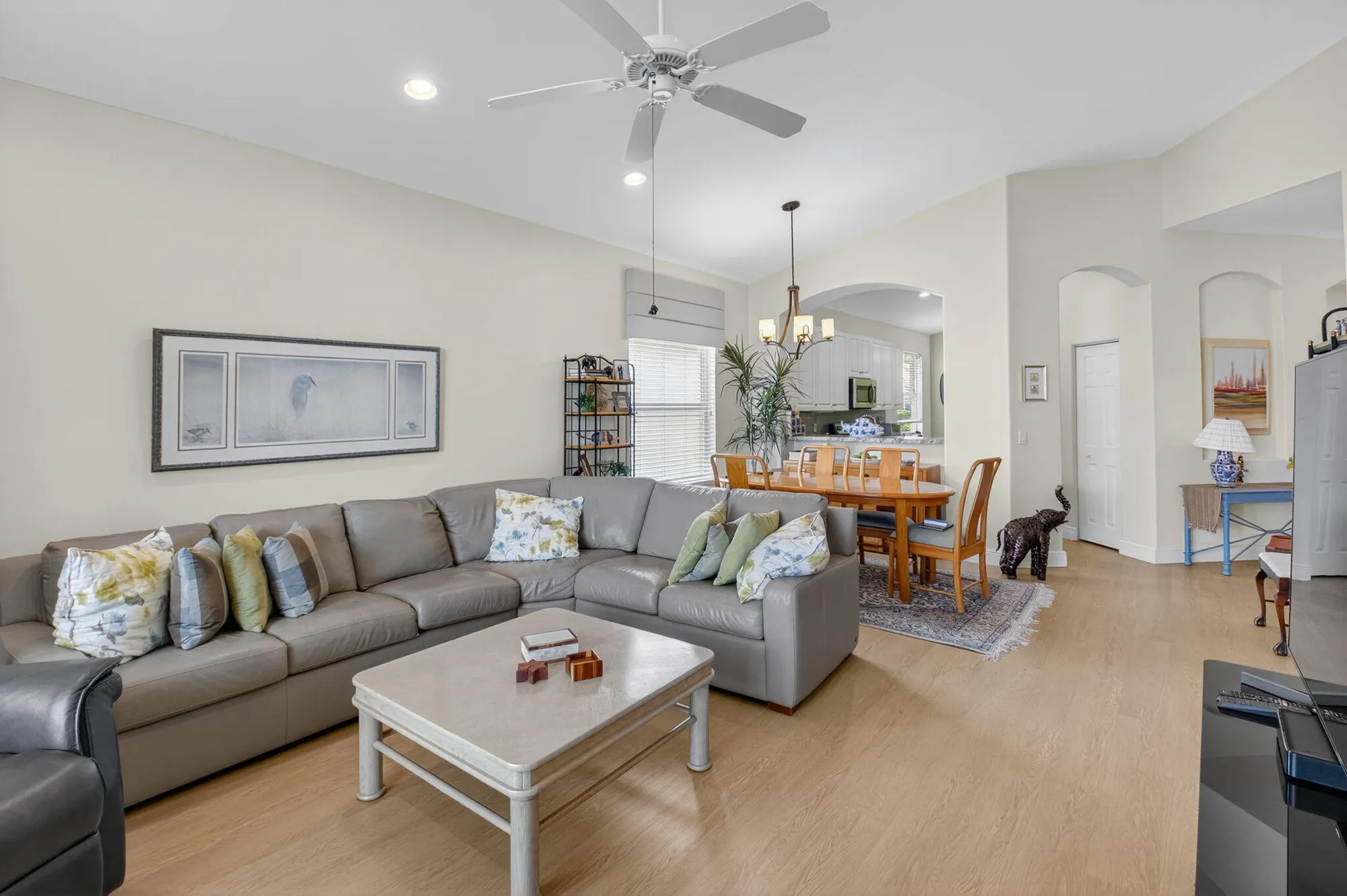 Property Slideshow image 14 of 64 | 7241 cataluna cir, Delray Beach, FL, 33446
