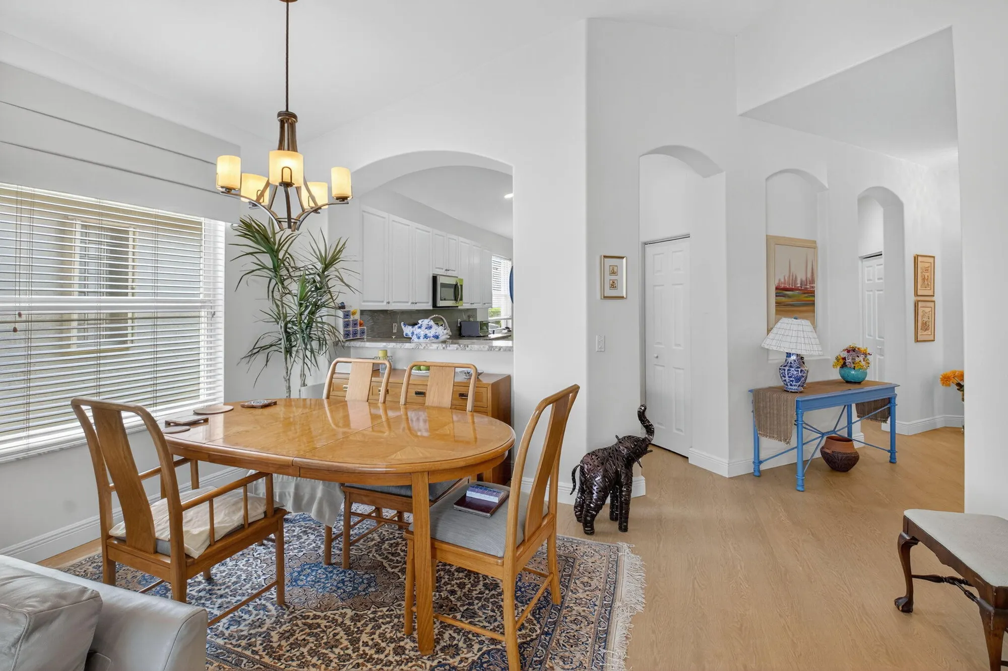 Property Slideshow image 16 of 64 | 7241 cataluna cir, Delray Beach, FL, 33446
