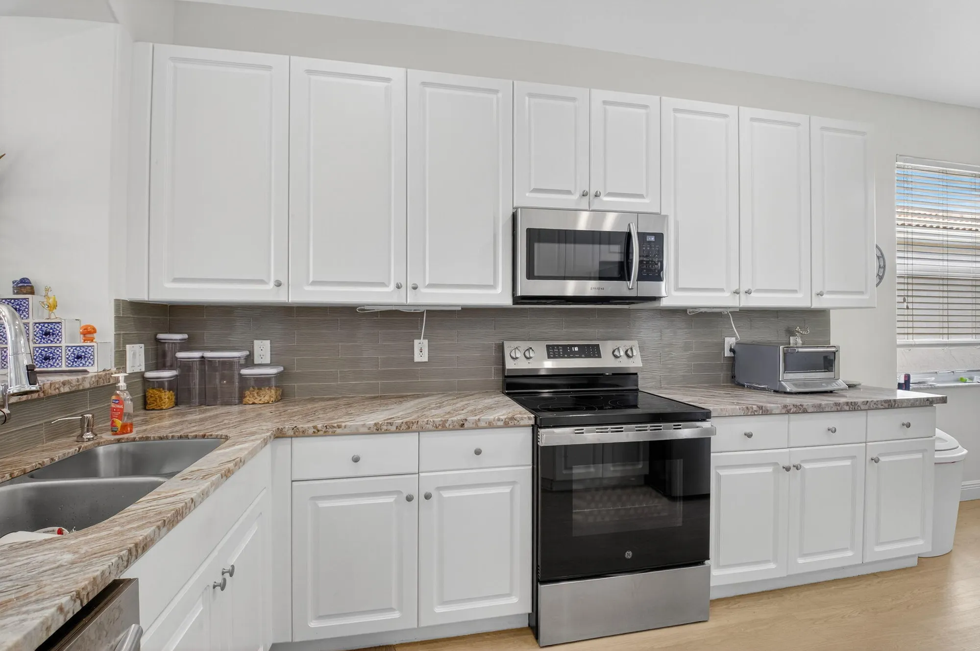 Property Slideshow image 18 of 64 | 7241 cataluna cir, Delray Beach, FL, 33446