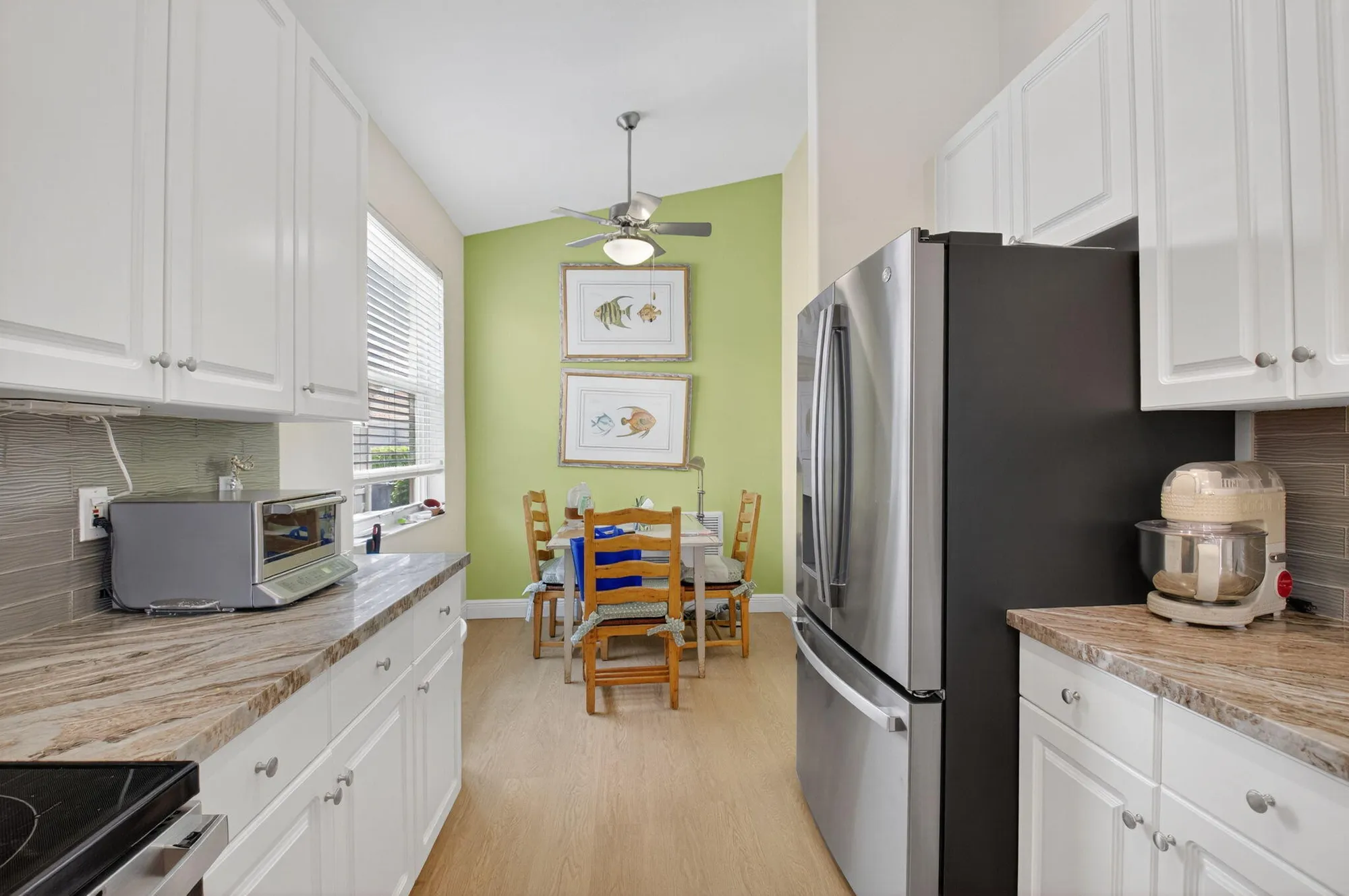 Property Slideshow image 19 of 64 | 7241 cataluna cir, Delray Beach, FL, 33446