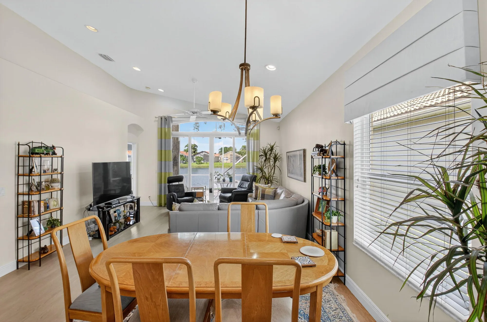 Property Slideshow image 21 of 64 | 7241 cataluna cir, Delray Beach, FL, 33446