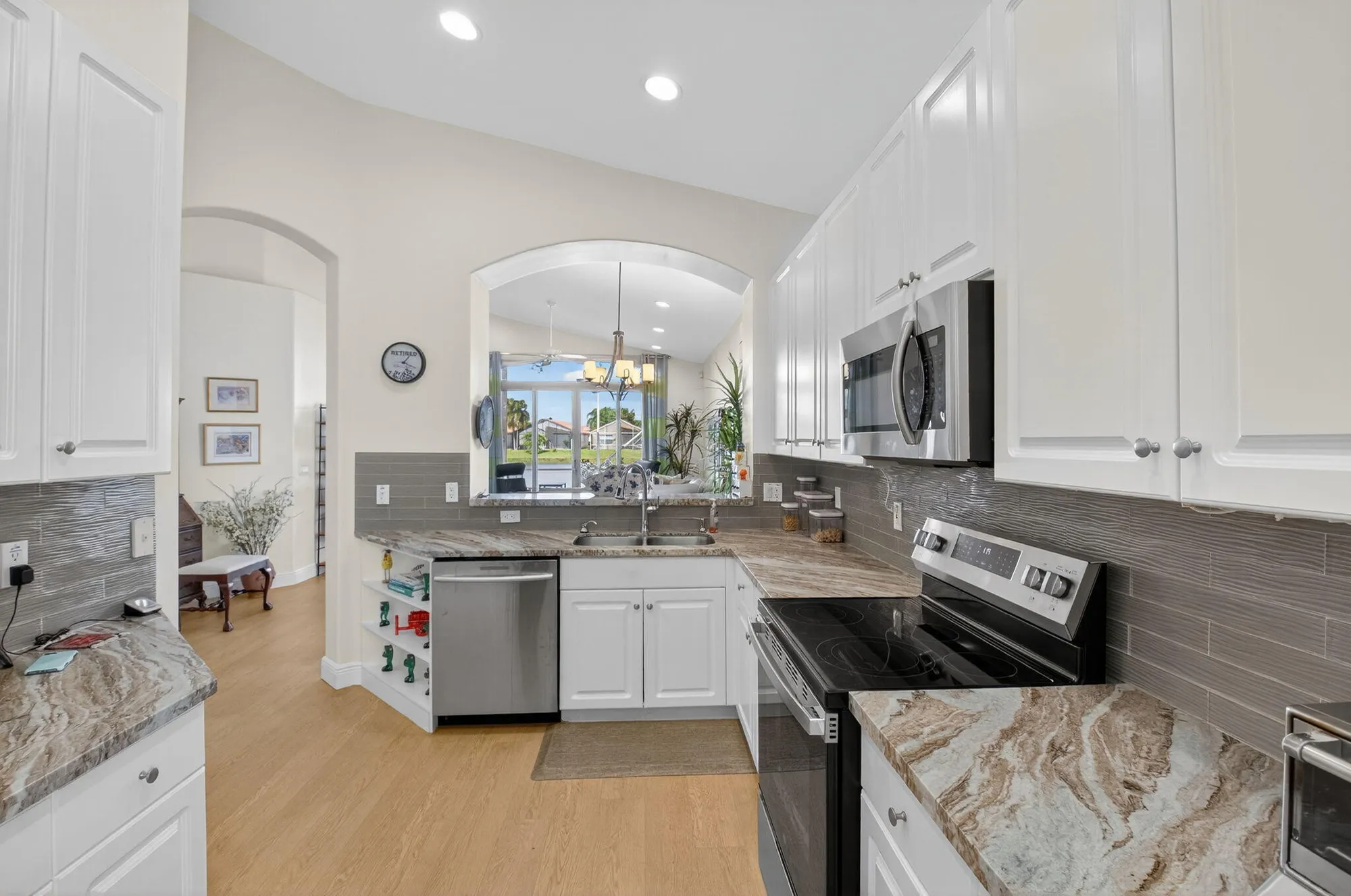 Property Slideshow image 20 of 64 | 7241 cataluna cir, Delray Beach, FL, 33446