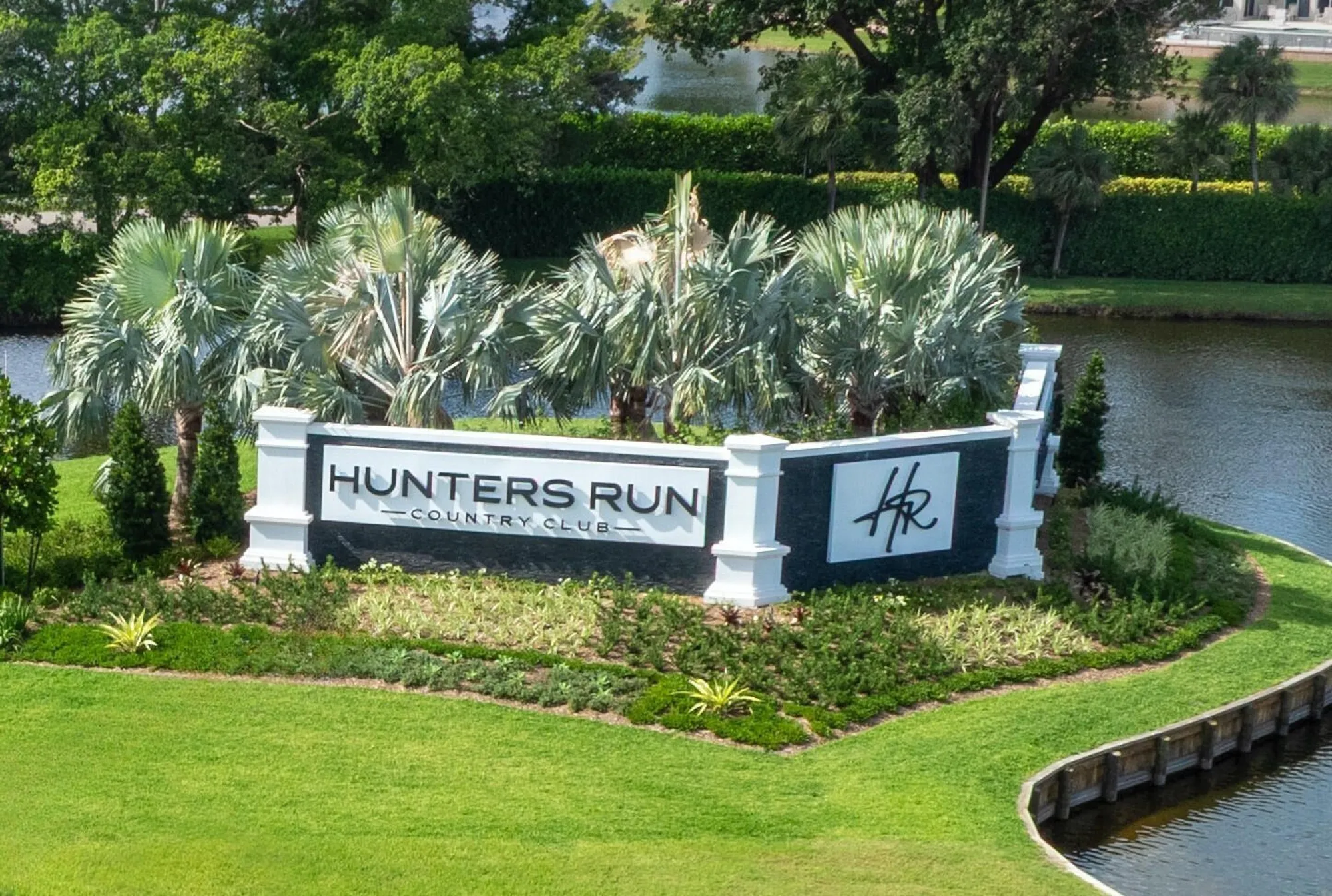 Property Slideshow image 19 of 40 | 78 hampshire ln, Boynton Beach, FL, 33436