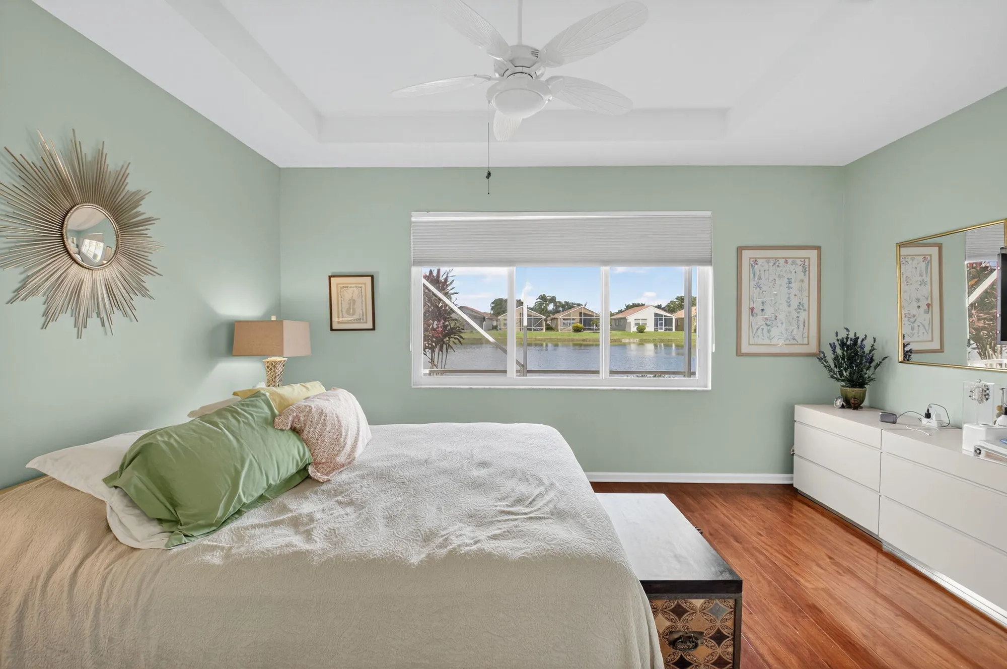 Property Slideshow image 23 of 64 | 7241 cataluna cir, Delray Beach, FL, 33446
