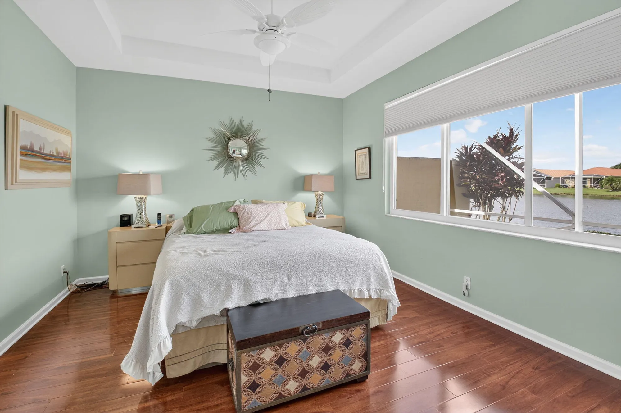 Property Slideshow image 22 of 64 | 7241 cataluna cir, Delray Beach, FL, 33446